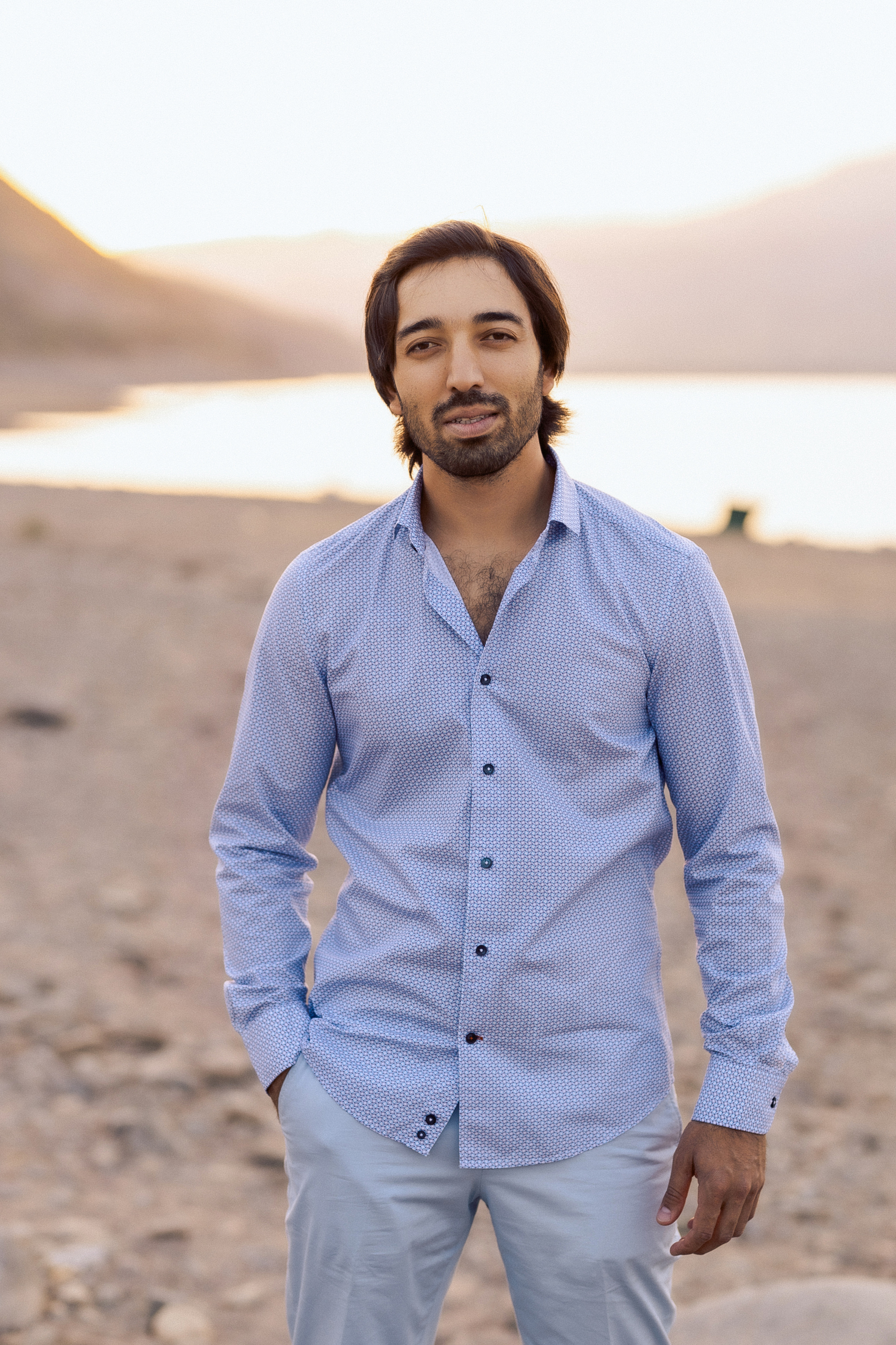 А & Н ♥. Свадебный и Семейный Фотограф в Ташкенте ❤