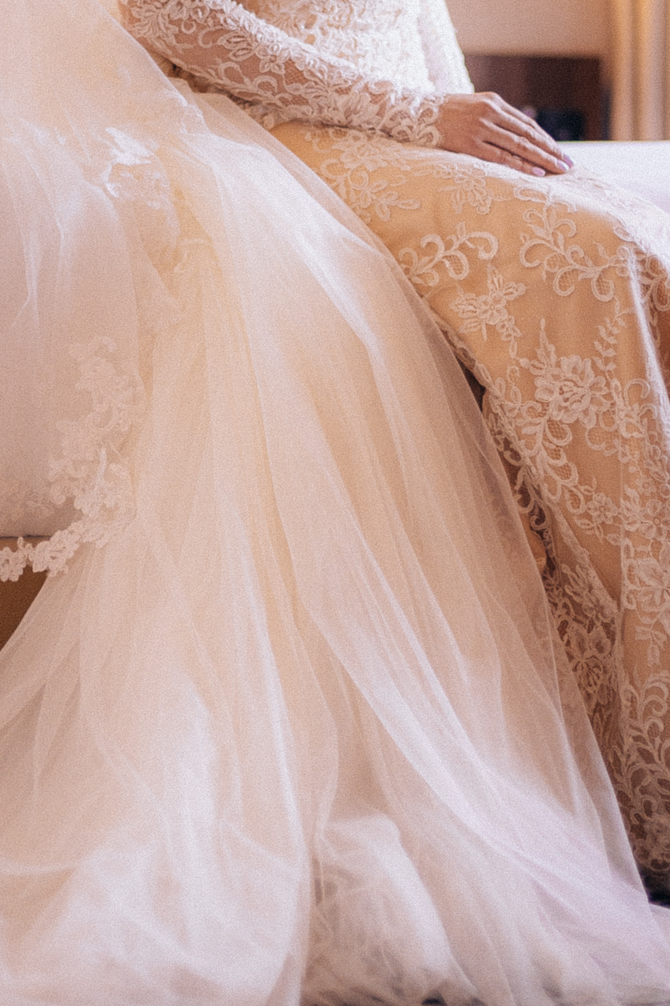 Олим и Фотима ♥. Свадебный и Семейный Фотограф в Ташкенте ❤