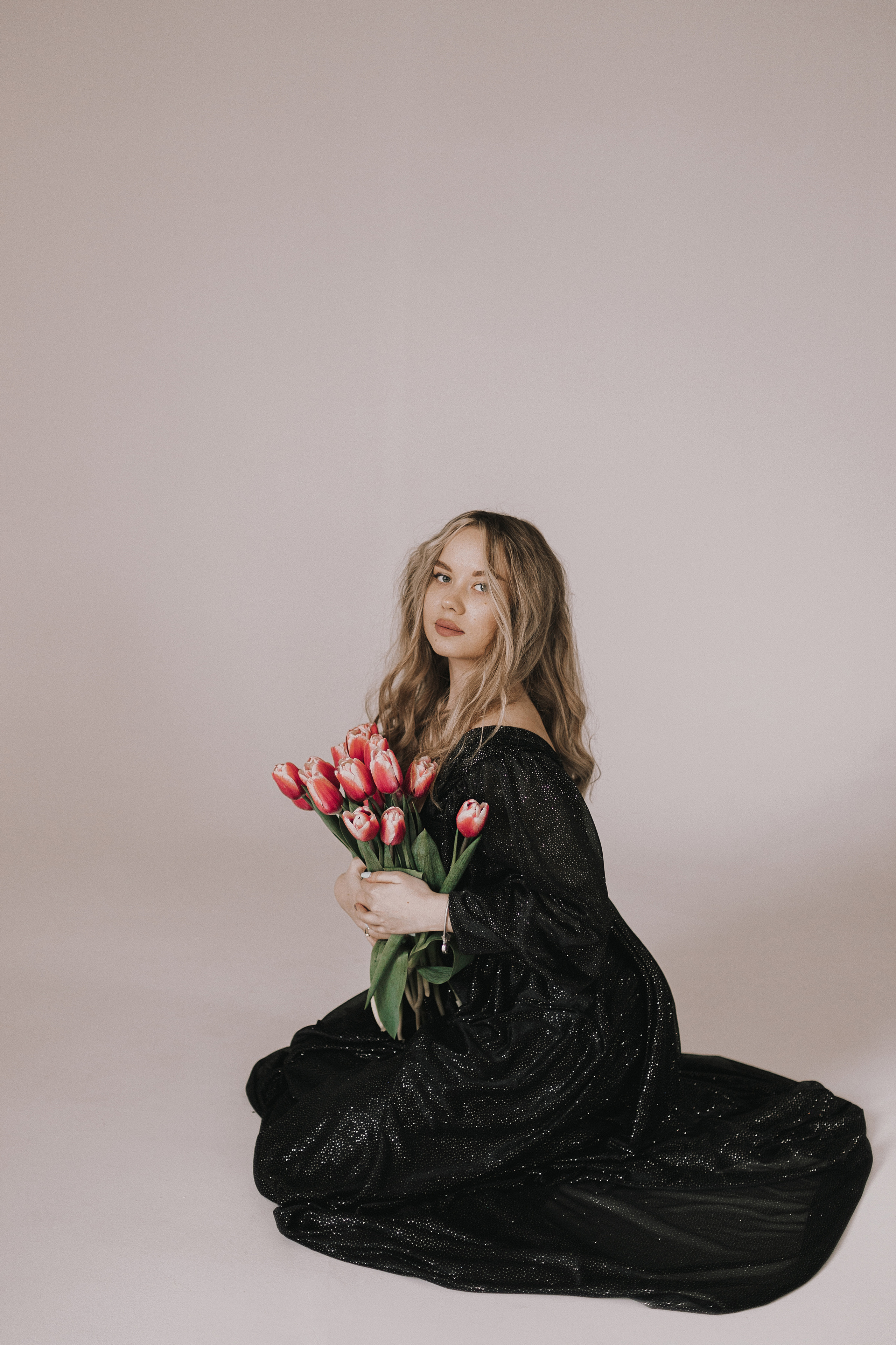 Мария. Свадебный и Семейный Фотограф в Ташкенте ❤