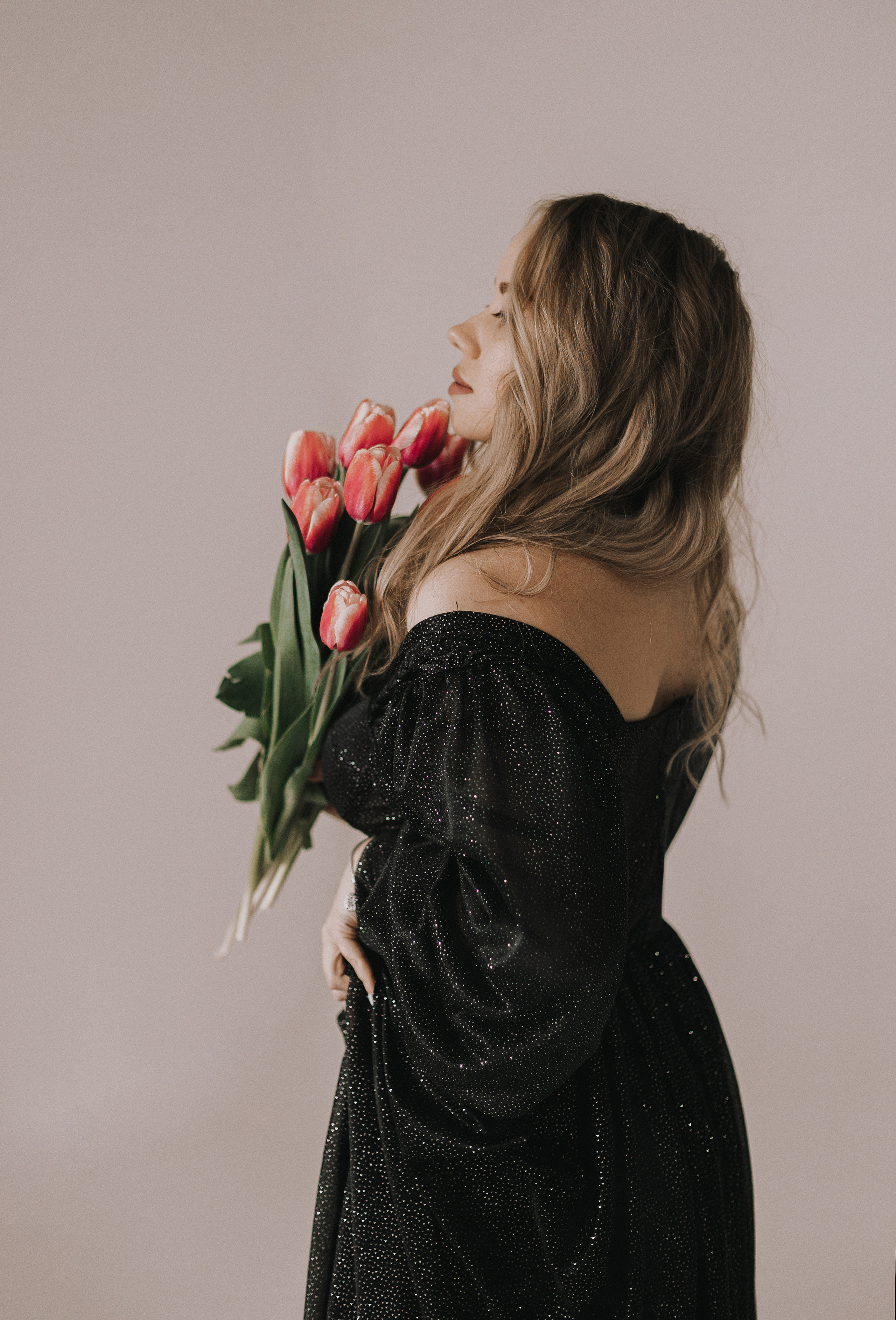 Мария. Свадебный и Семейный Фотограф в Ташкенте ❤