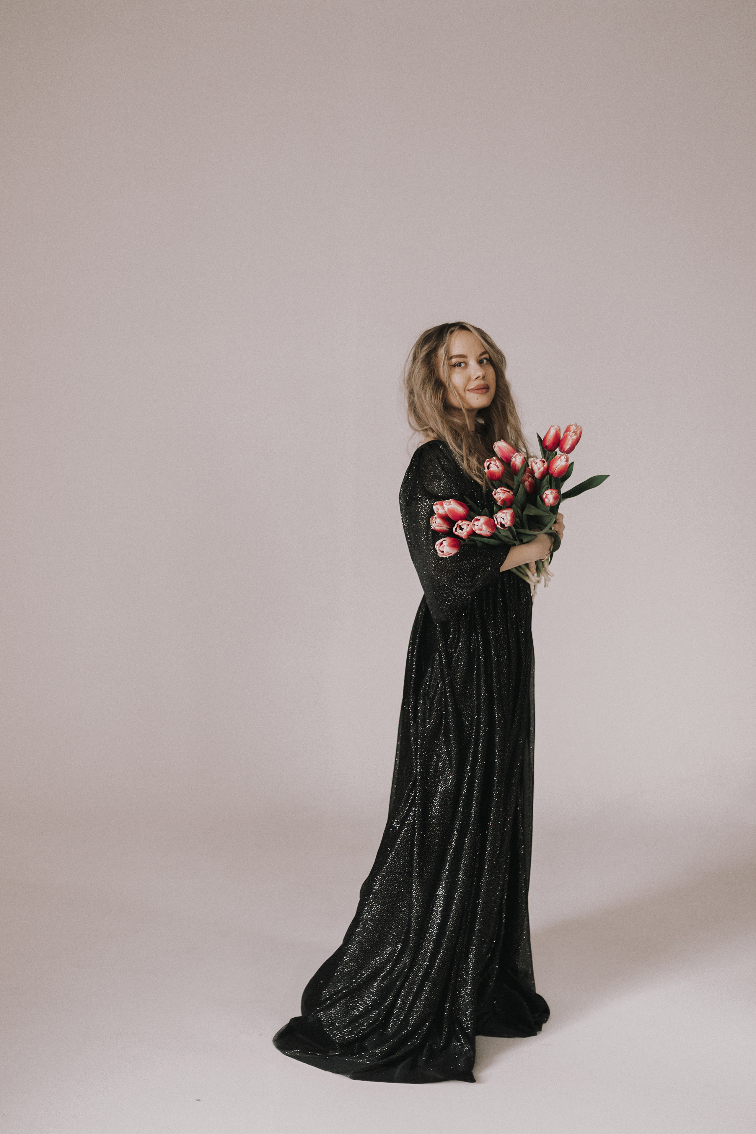 Мария. Свадебный и Семейный Фотограф в Ташкенте ❤