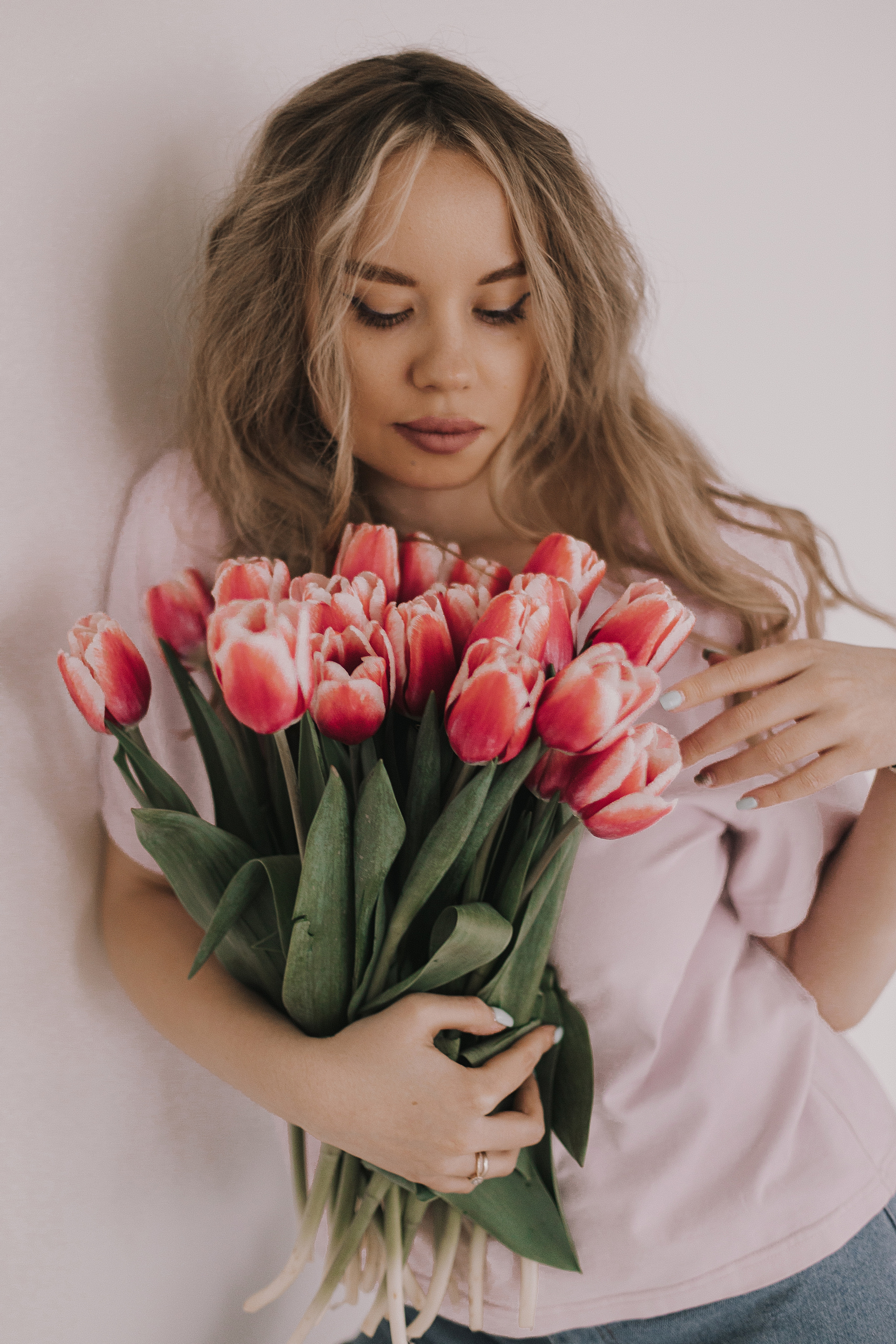 Мария. Свадебный и Семейный Фотограф в Ташкенте ❤