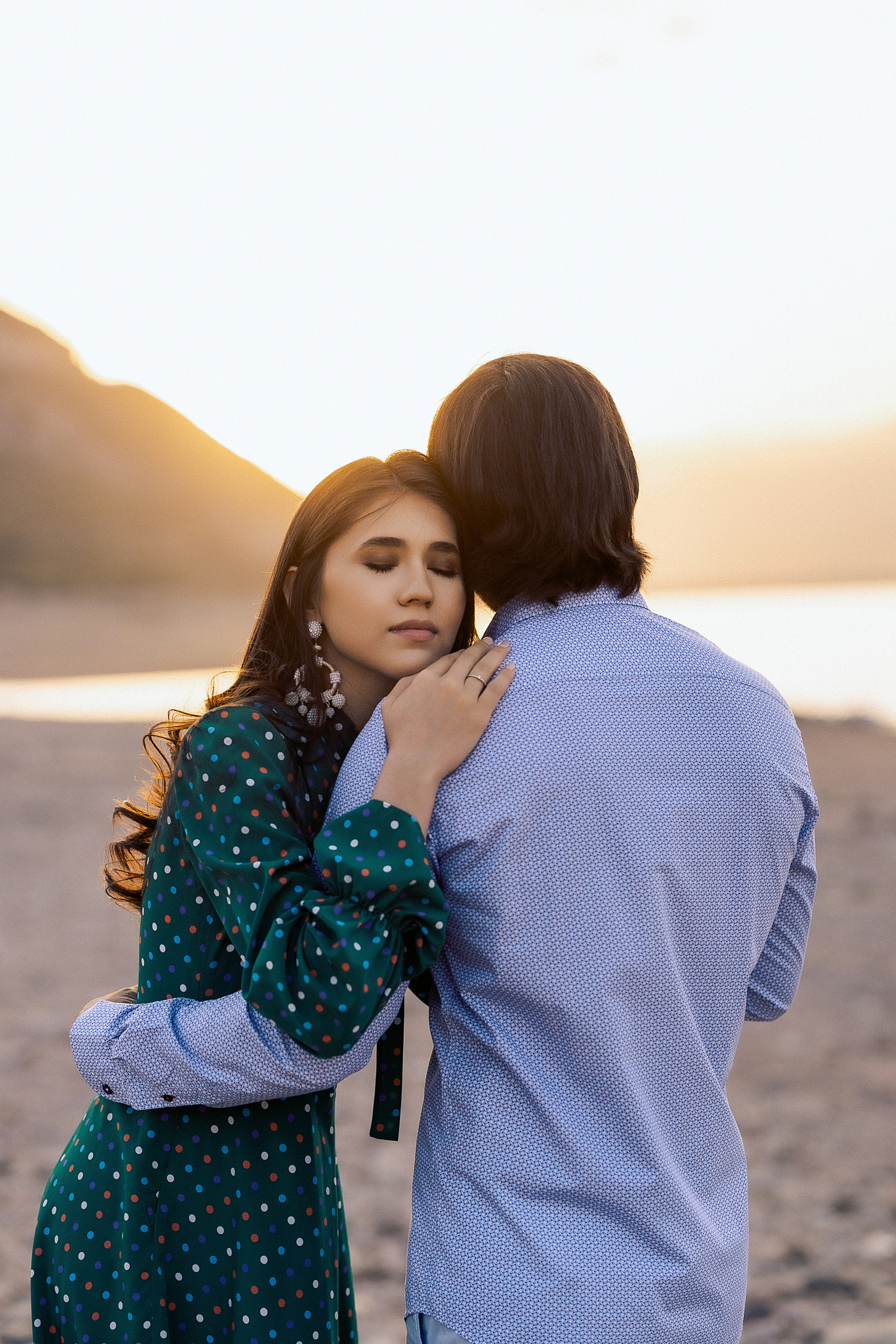 А & Н ♥. Свадебный и Семейный Фотограф в Ташкенте ❤