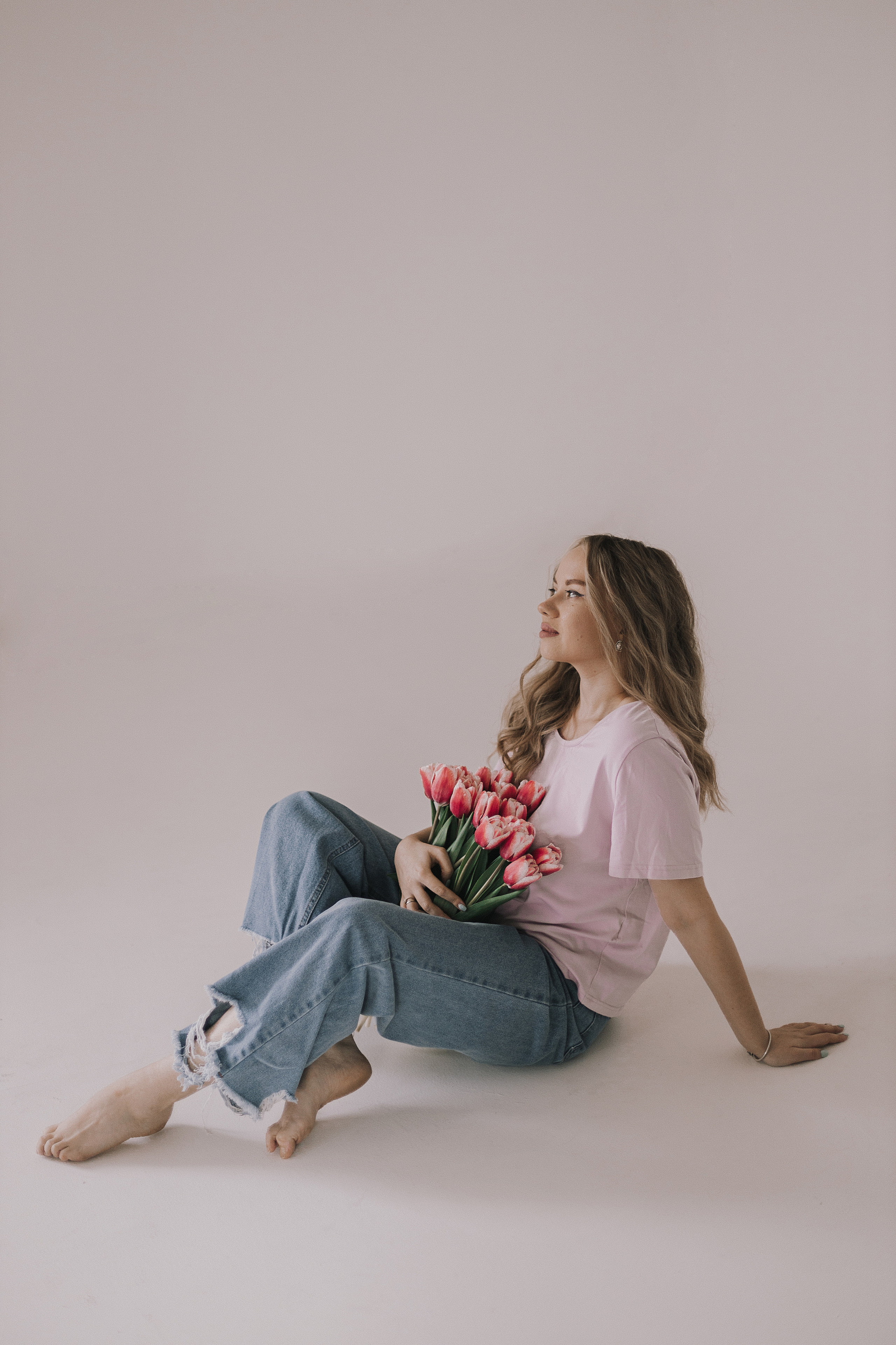 Мария. Свадебный и Семейный Фотограф в Ташкенте ❤