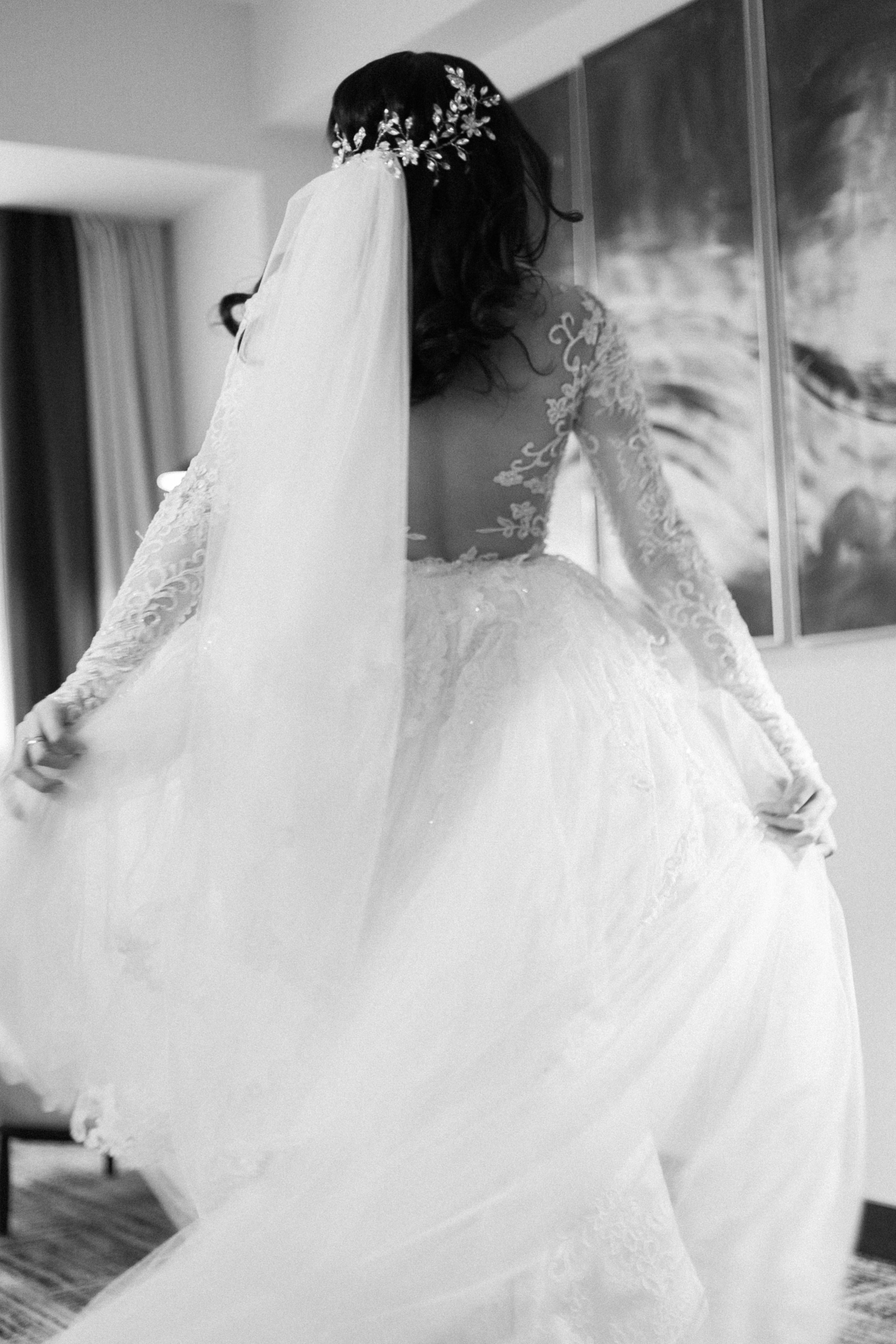 Олим и Фотима ♥. Свадебный и Семейный Фотограф в Ташкенте ❤