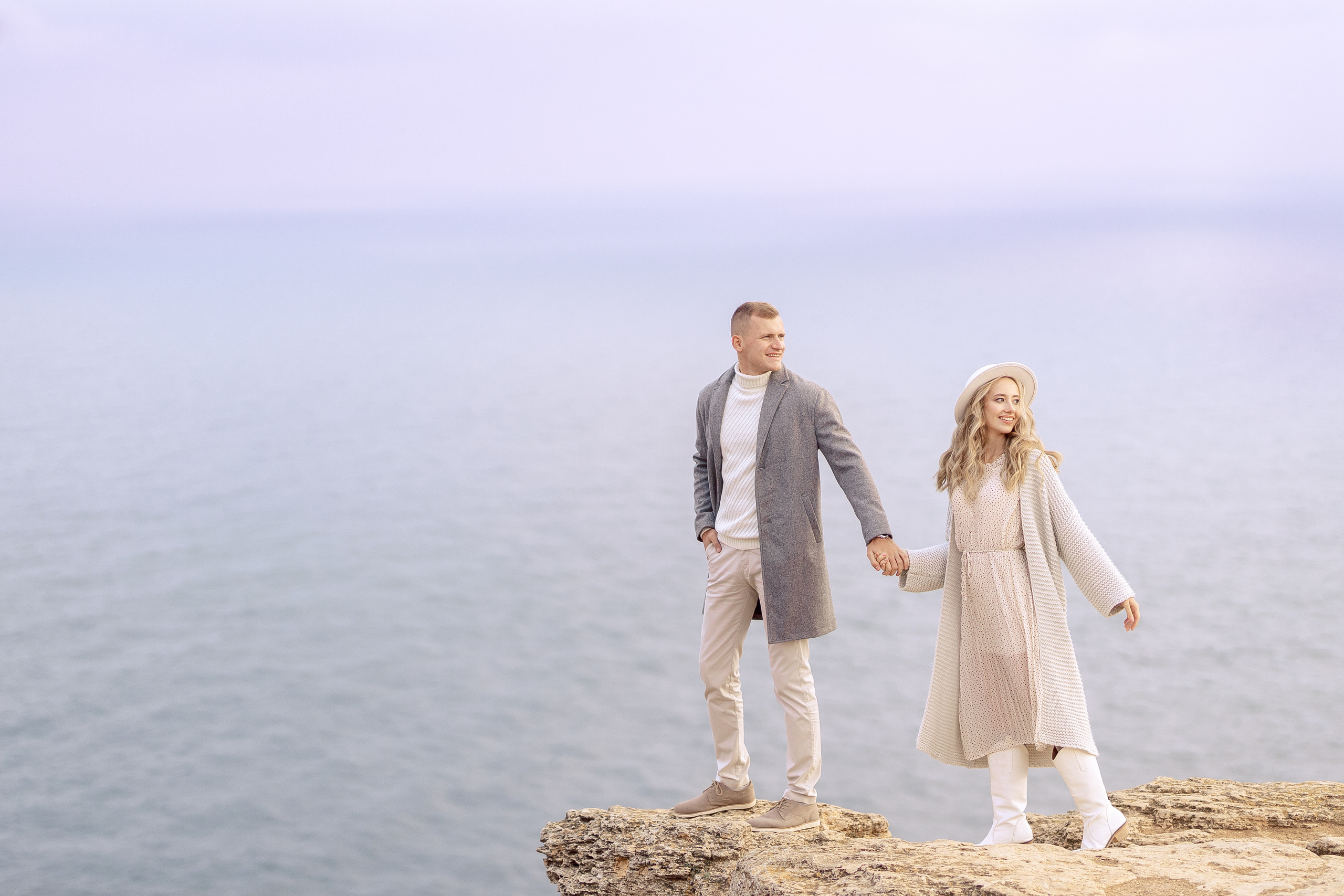 Александр и Анастасия ♥. Свадебный и Семейный Фотограф в Ташкенте ❤