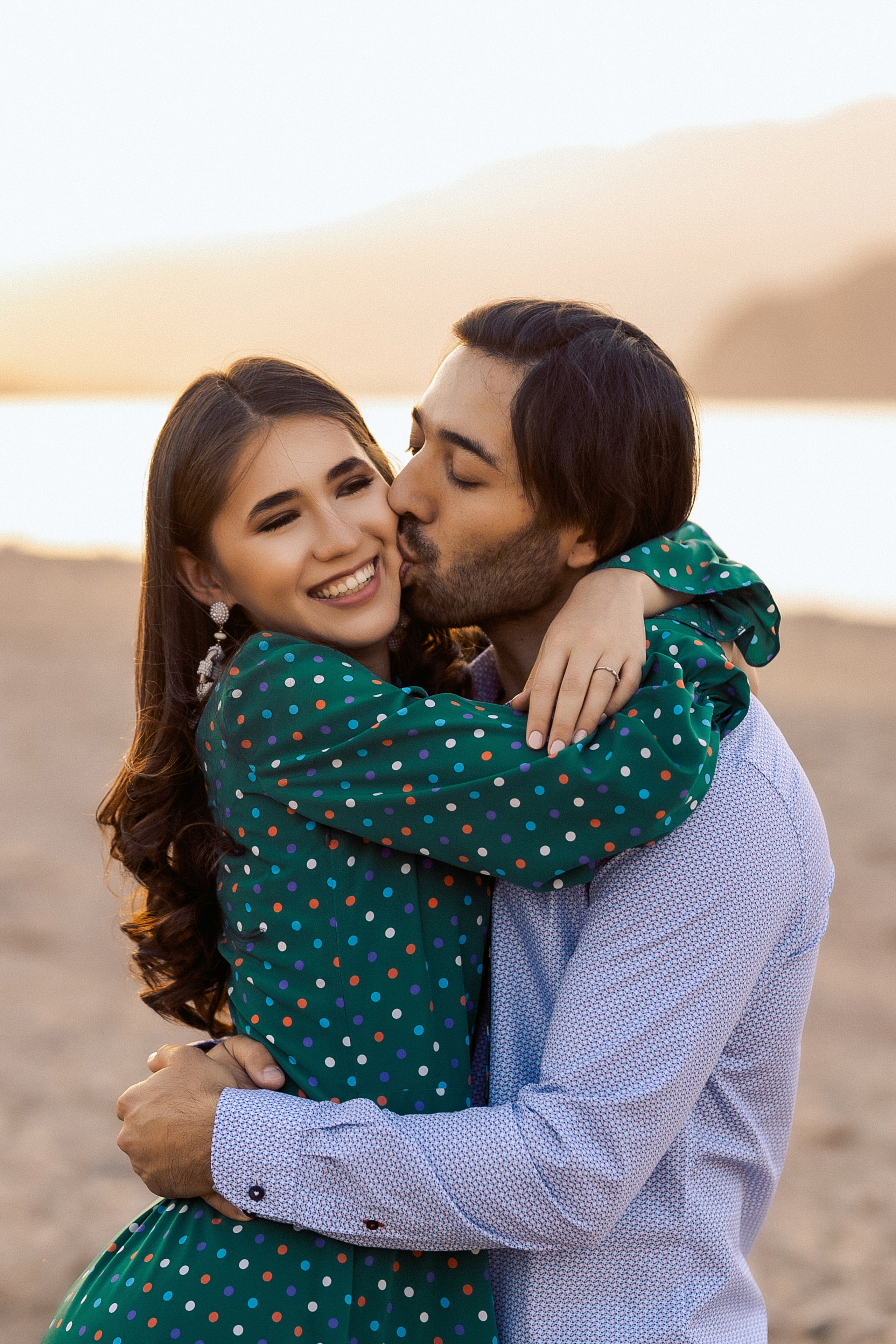 А & Н ♥. Свадебный и Семейный Фотограф в Ташкенте ❤