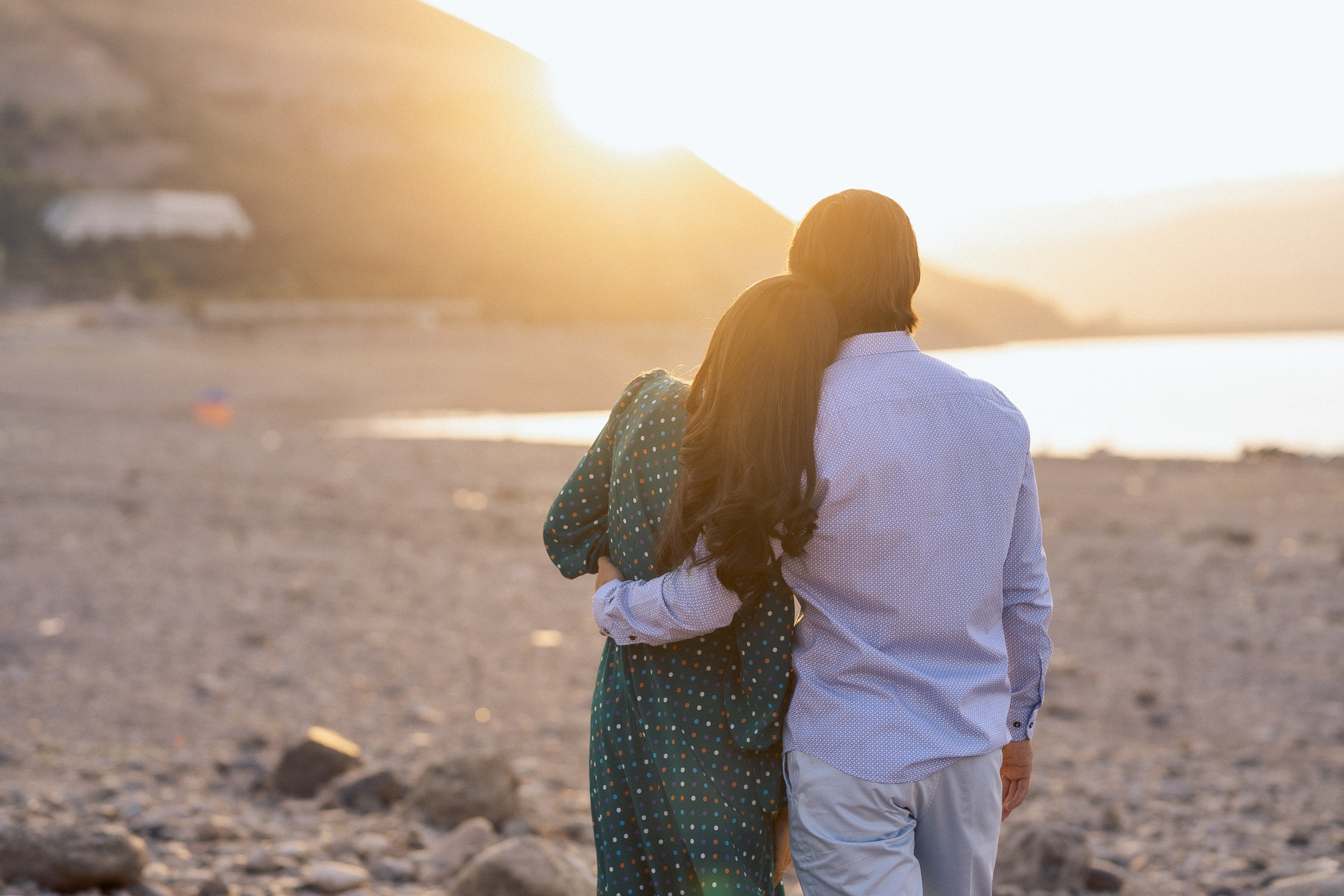 А & Н ♥. Свадебный и Семейный Фотограф в Ташкенте ❤