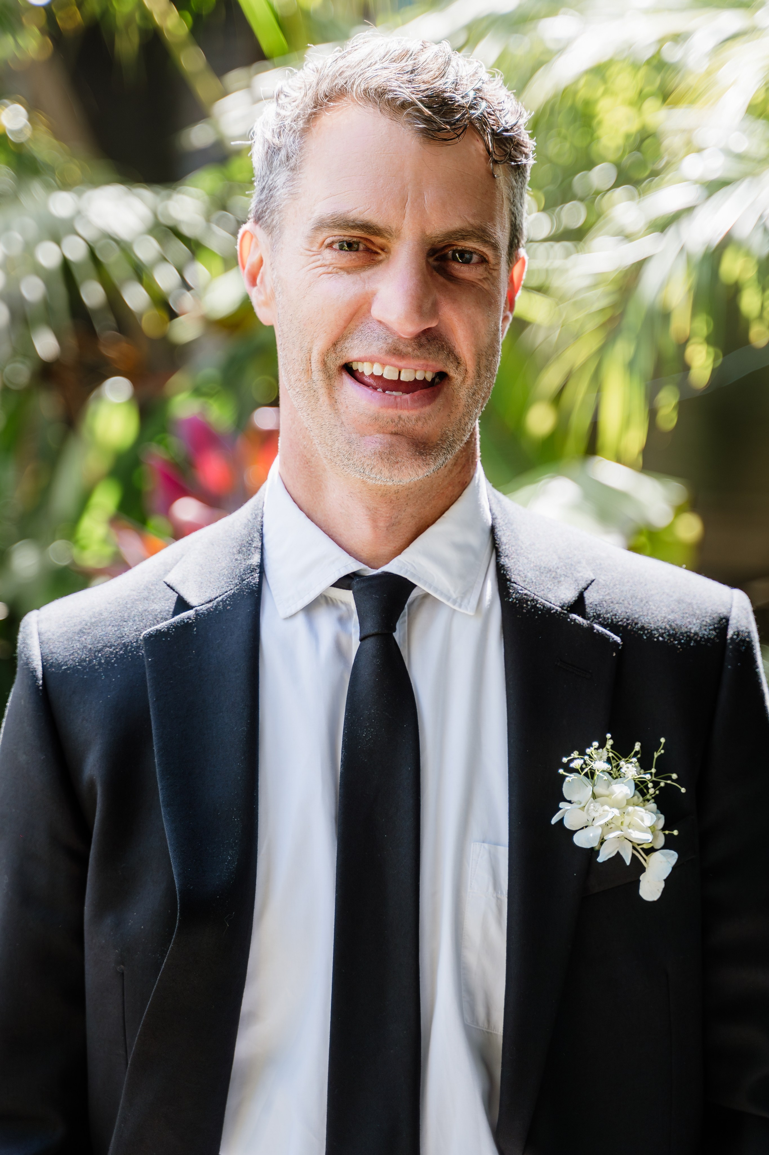 Jaime & Trynne Wedding. Pixel Pie — Wedding Photography & Videography