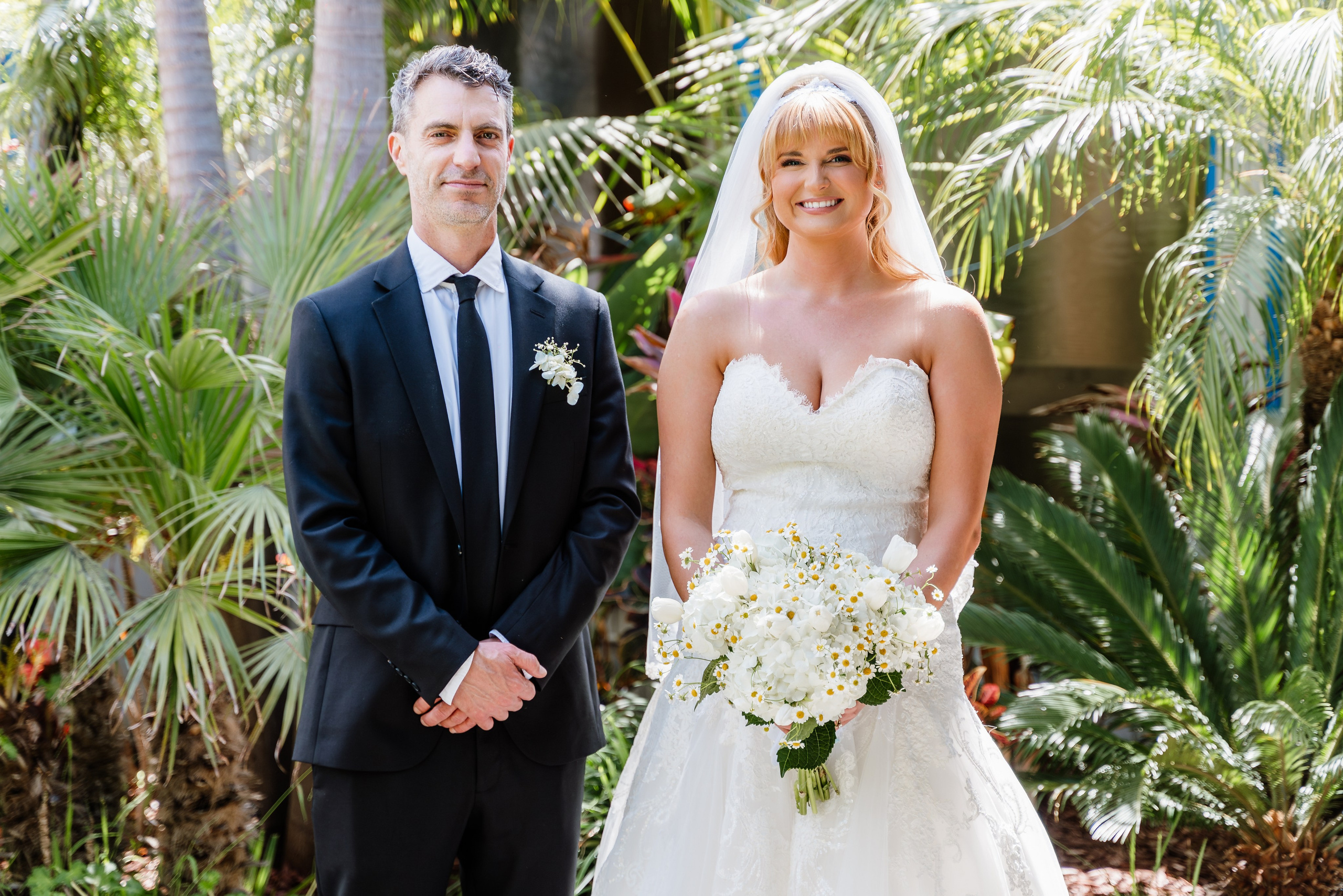 Jaime & Trynne Wedding. Pixel Pie — Wedding Photography & Videography