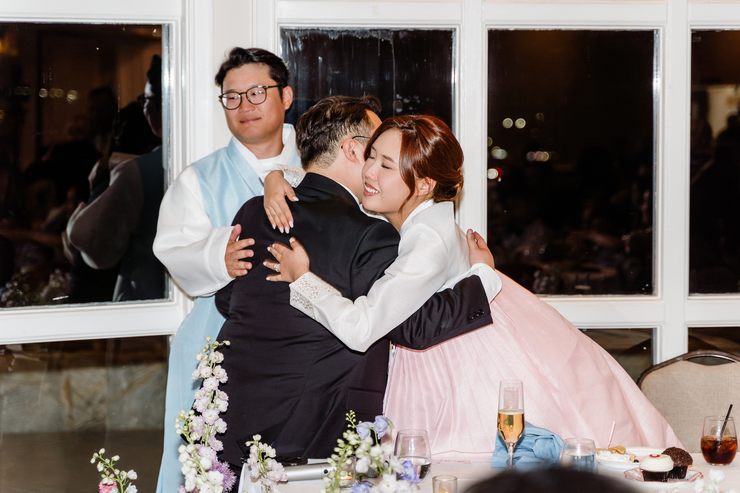 Daniel & Michelle Wedding. Pixel Pie — Wedding Photography & Videography