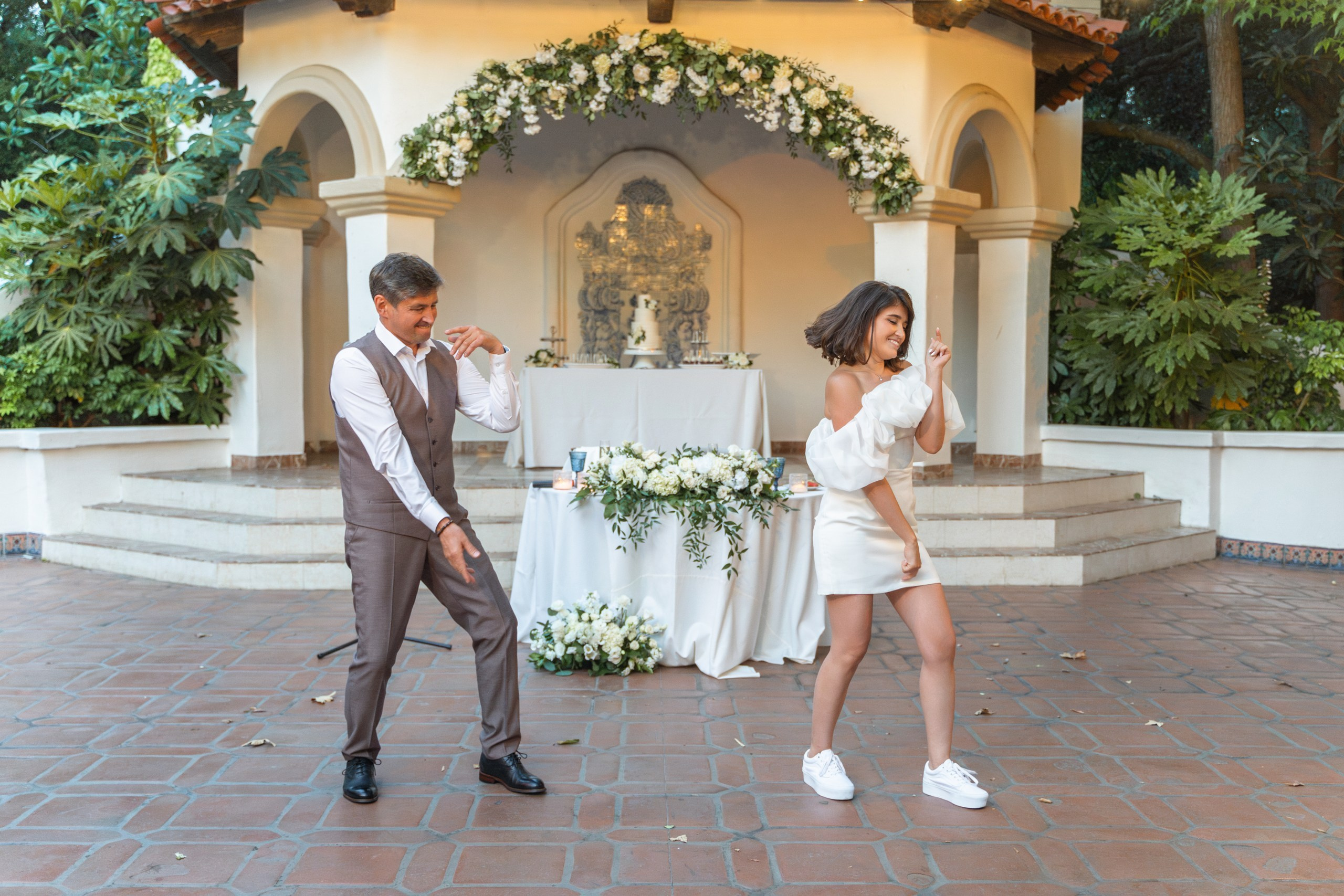 Zachary & Karina Wedding. Pixel Pie — Wedding Photography & Videography