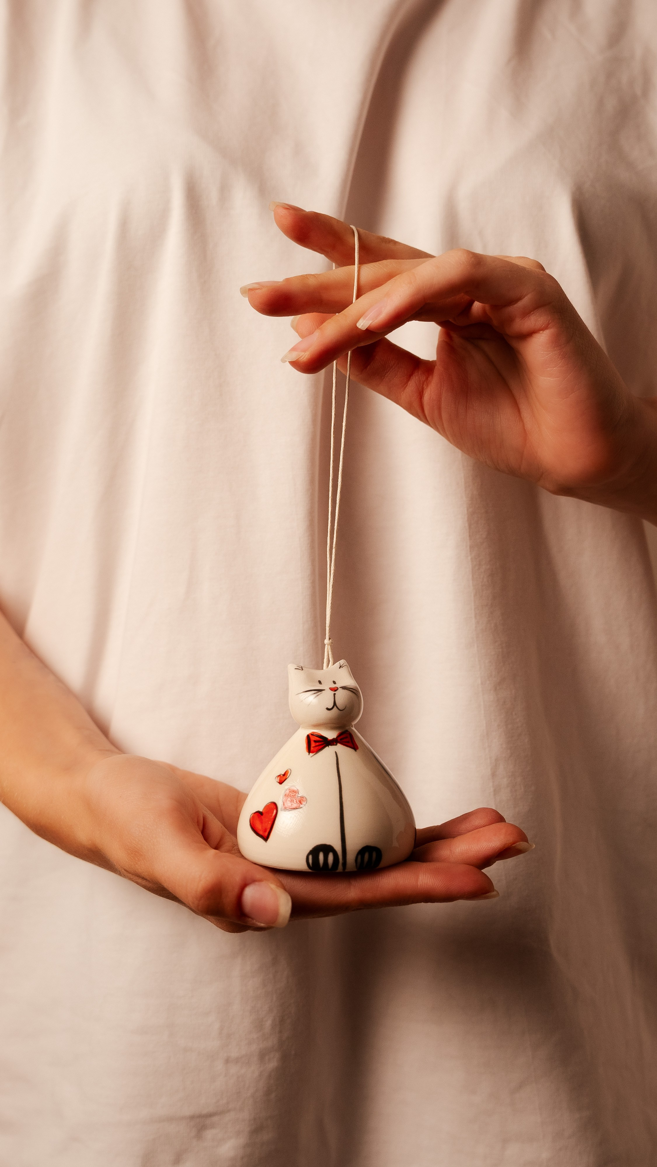 Portfolio. Montenegro photographer and videographer