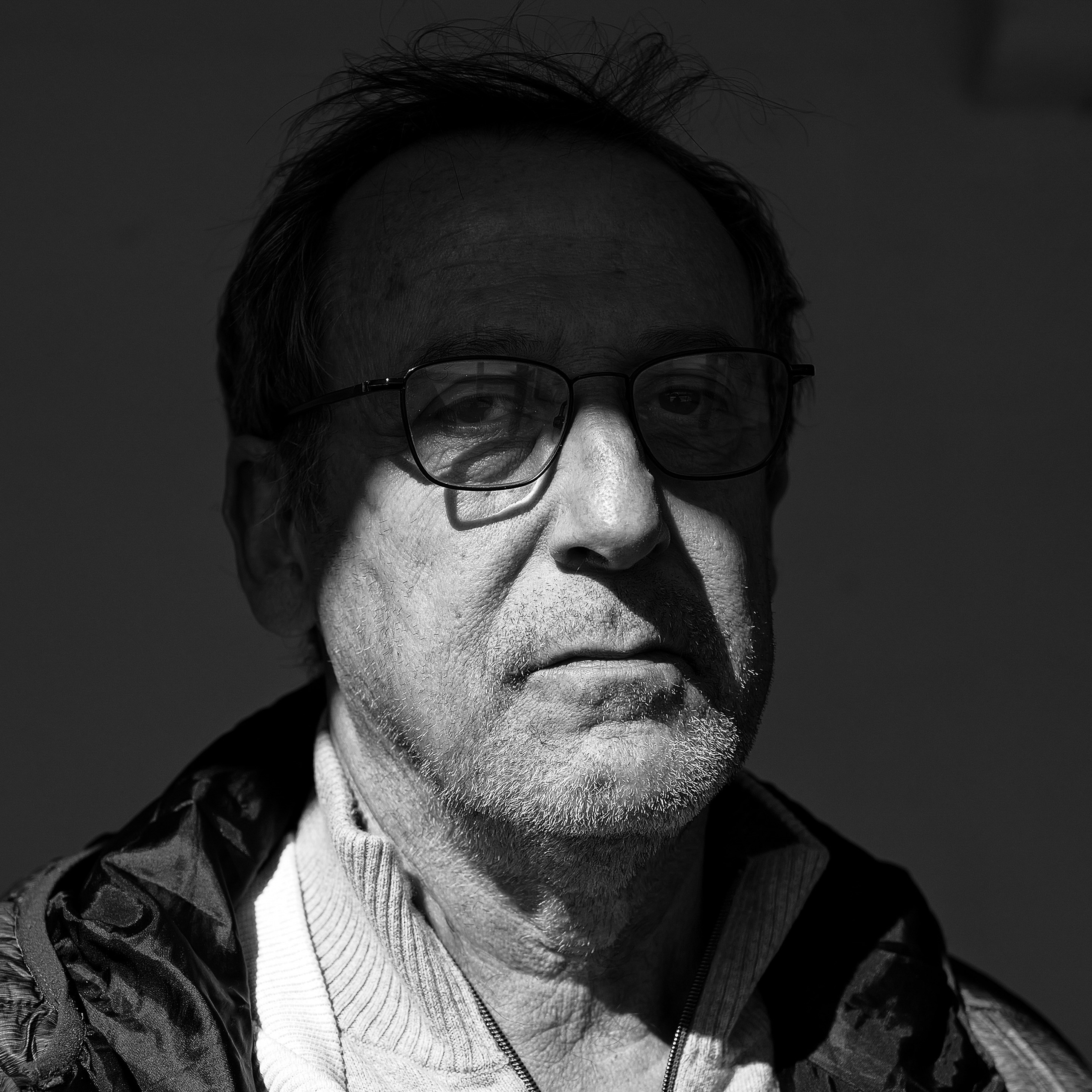 RUGUEUX. Alain Abellard - Photographe