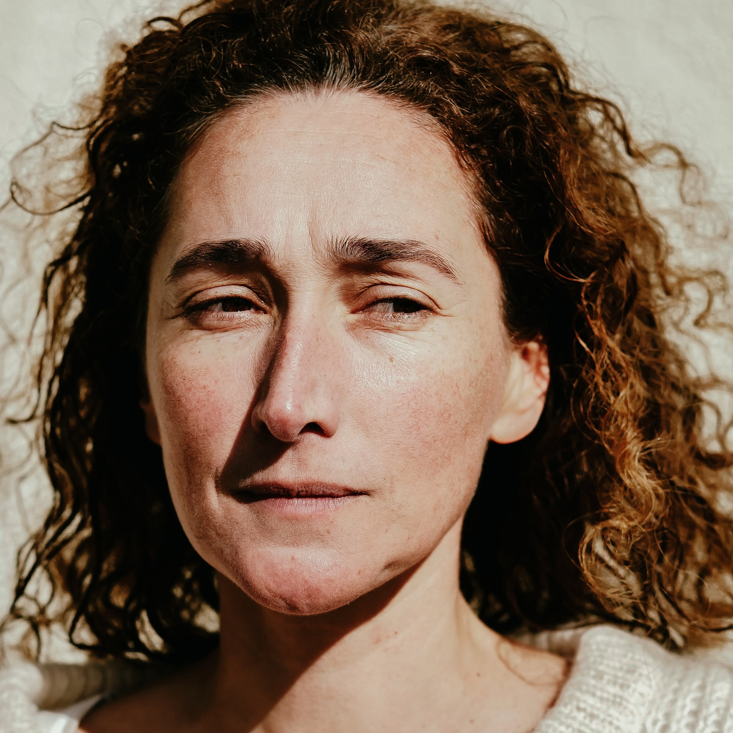 Content pas content. Alain Abellard - Photographe