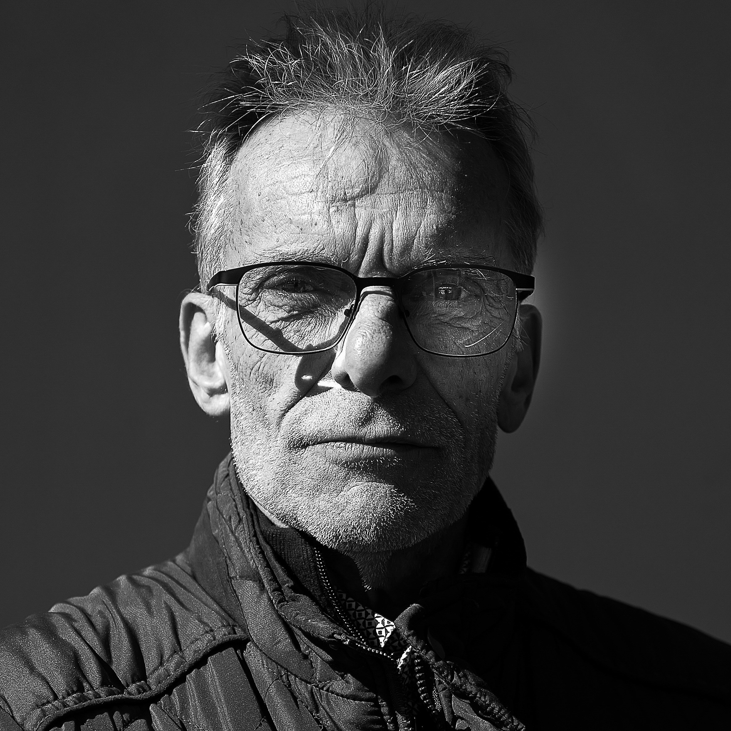 RUGUEUX. Alain Abellard - Photographe
