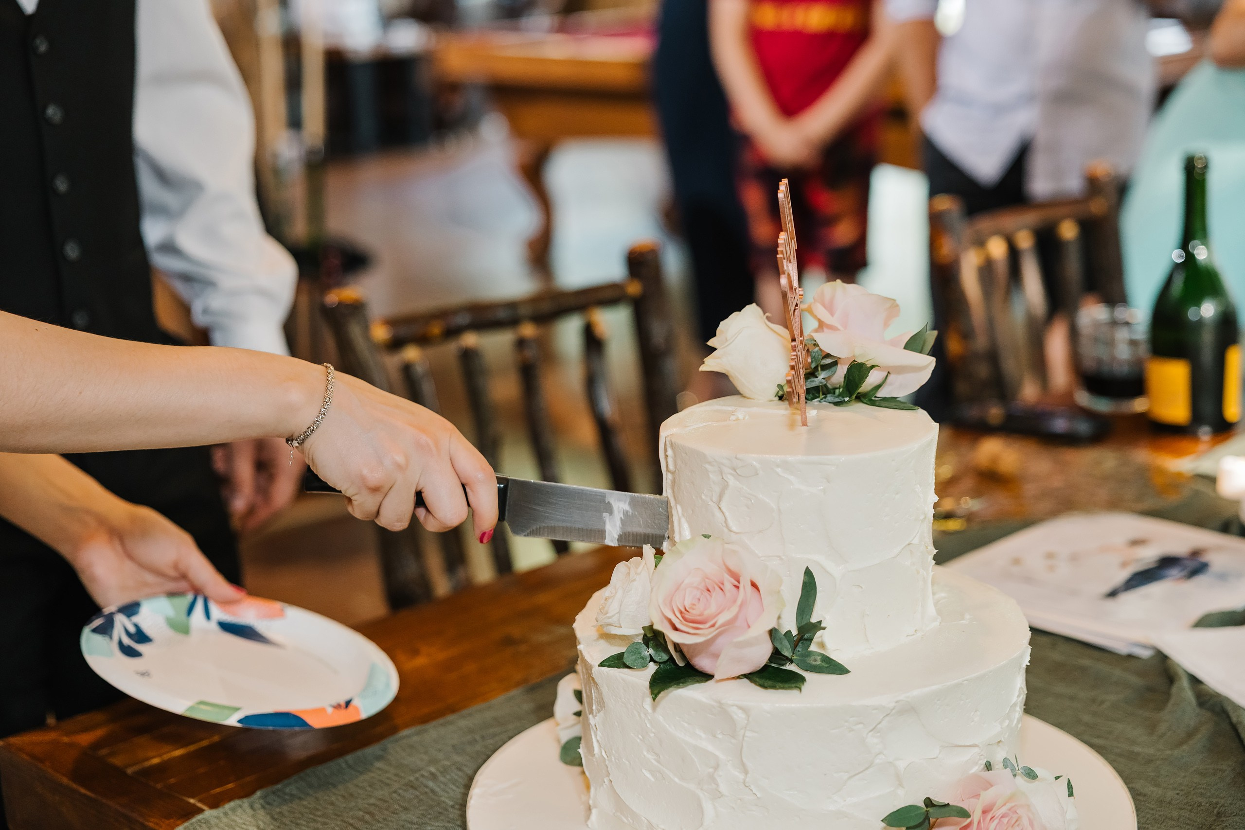 07.12.2025 Wedding. Wedding family event photographer in Chicago Nick Yushevich