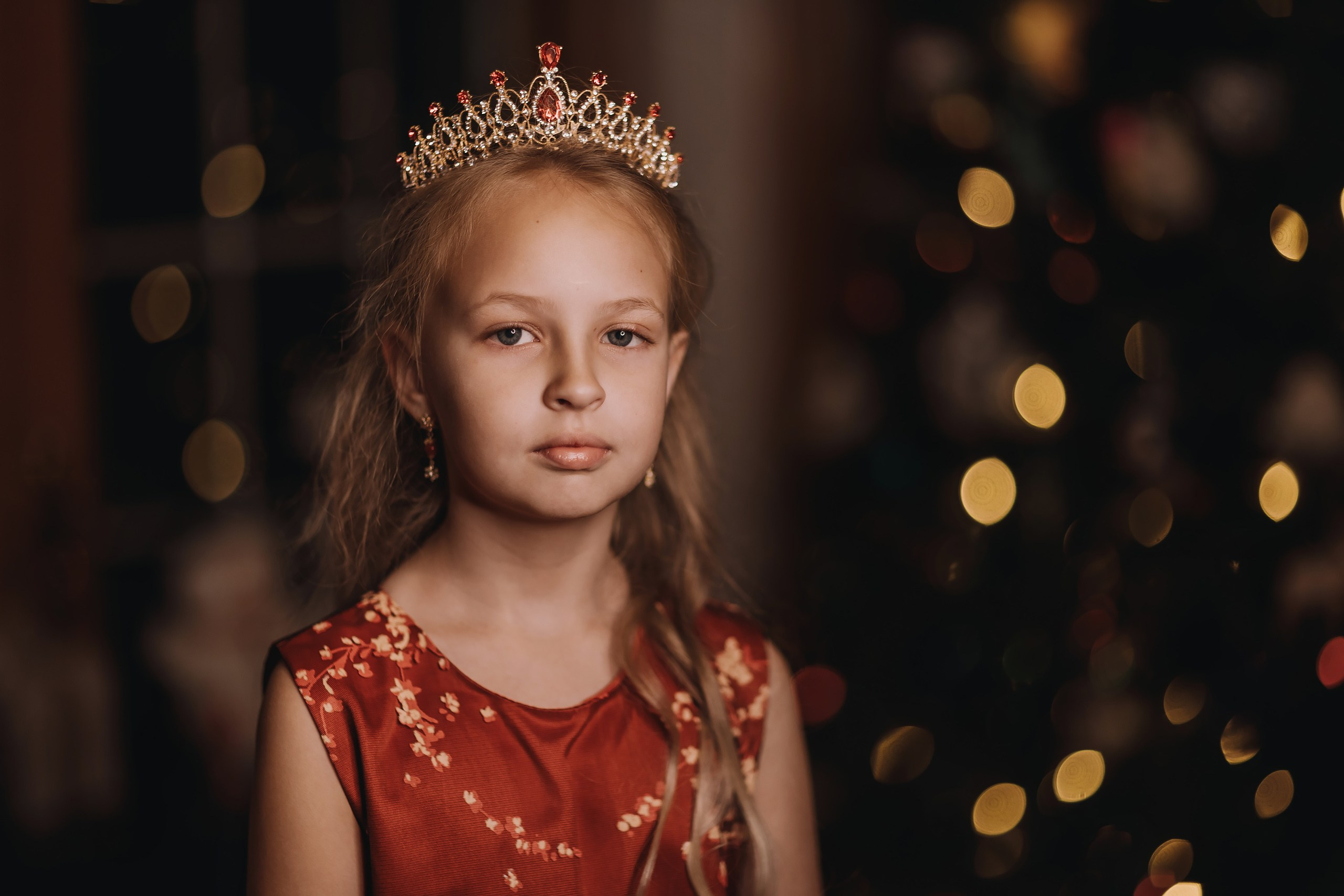 25.11.2023 Christmas Photoshoot 2. Wedding family event photographer in Chicago Nick Yushevich