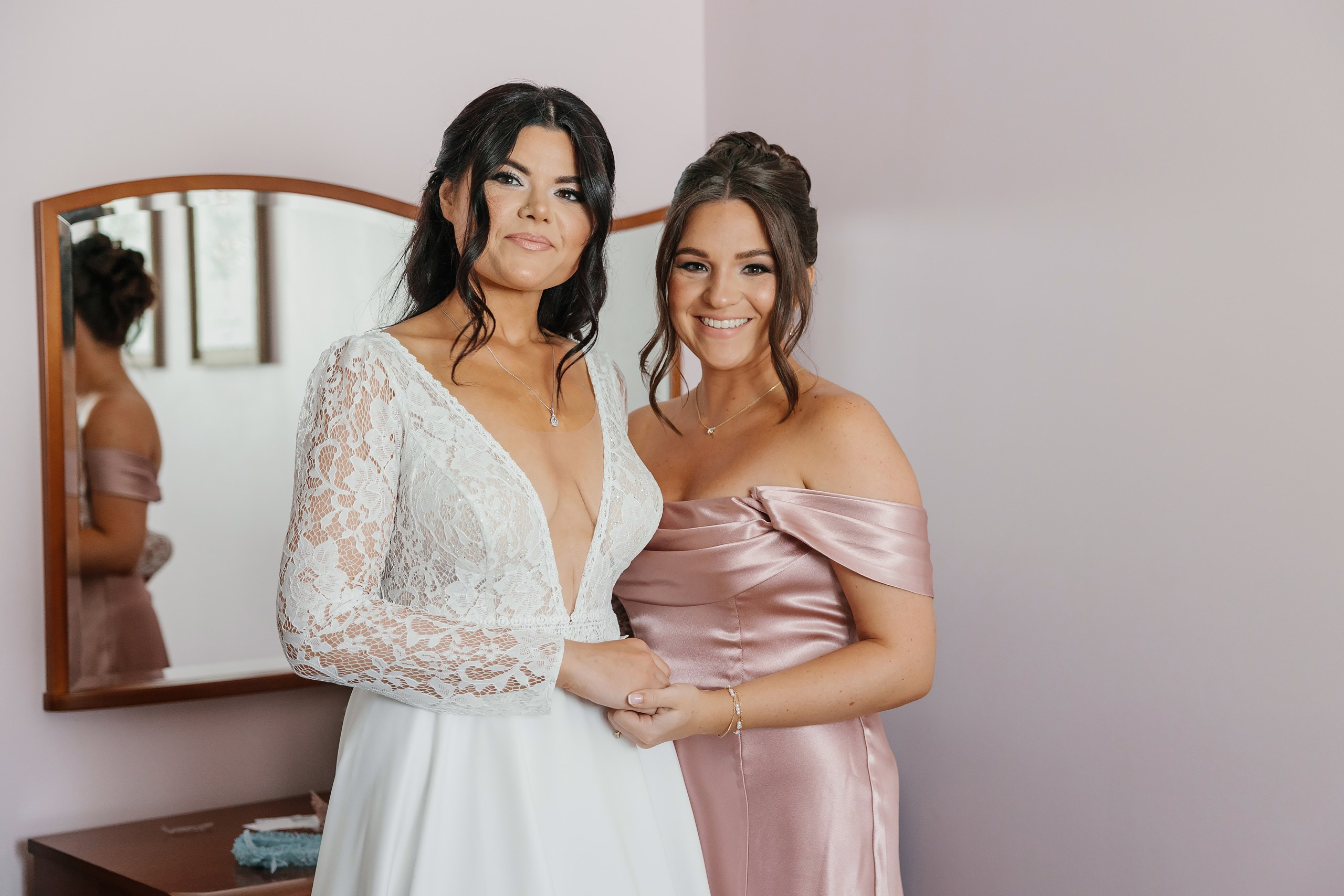 31.08.2024 Wedding. Wedding family event photographer in Chicago Nick Yushevich