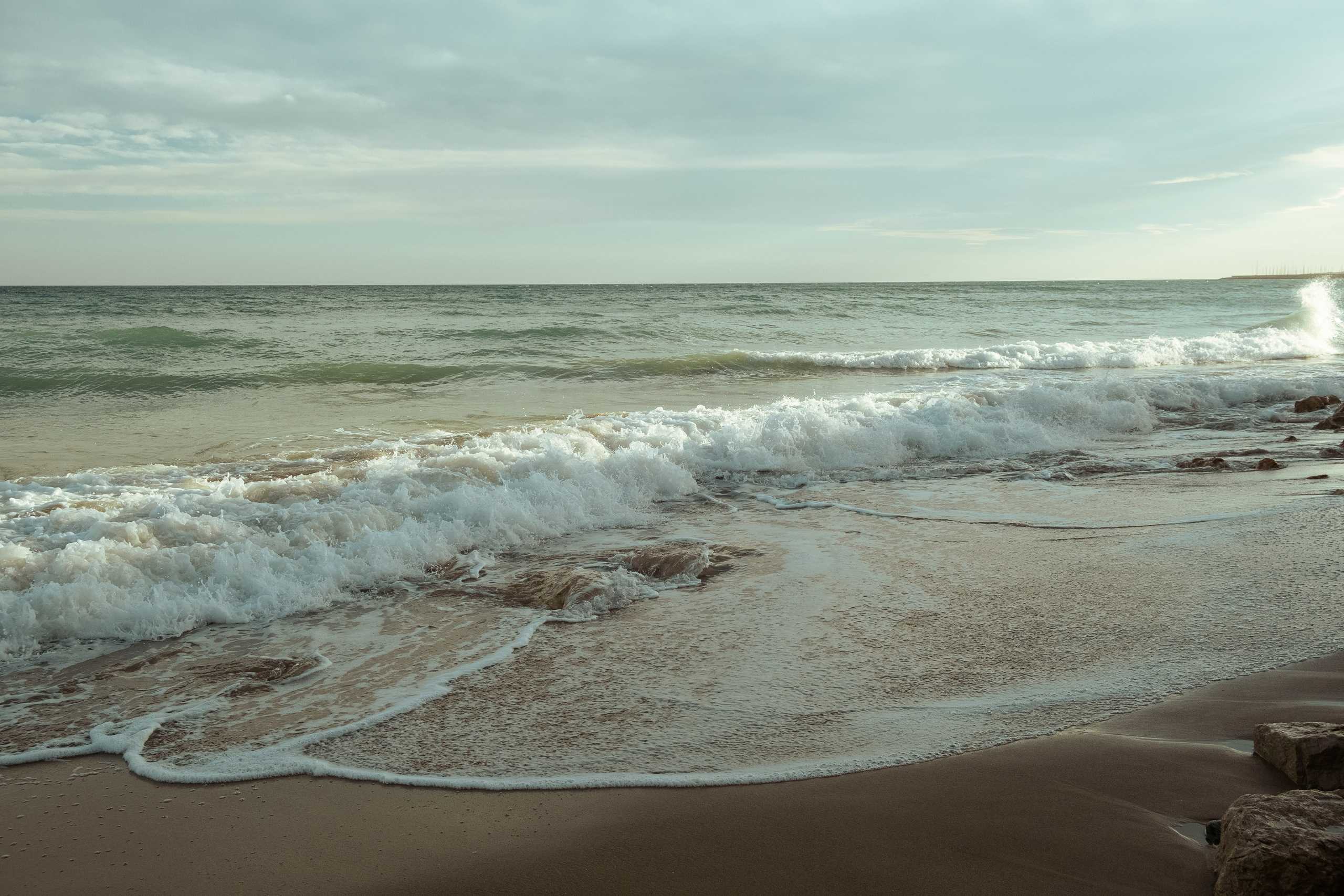 Gara. Fotógrafa infantil y de lactancia materna y maternidad en Barcelona