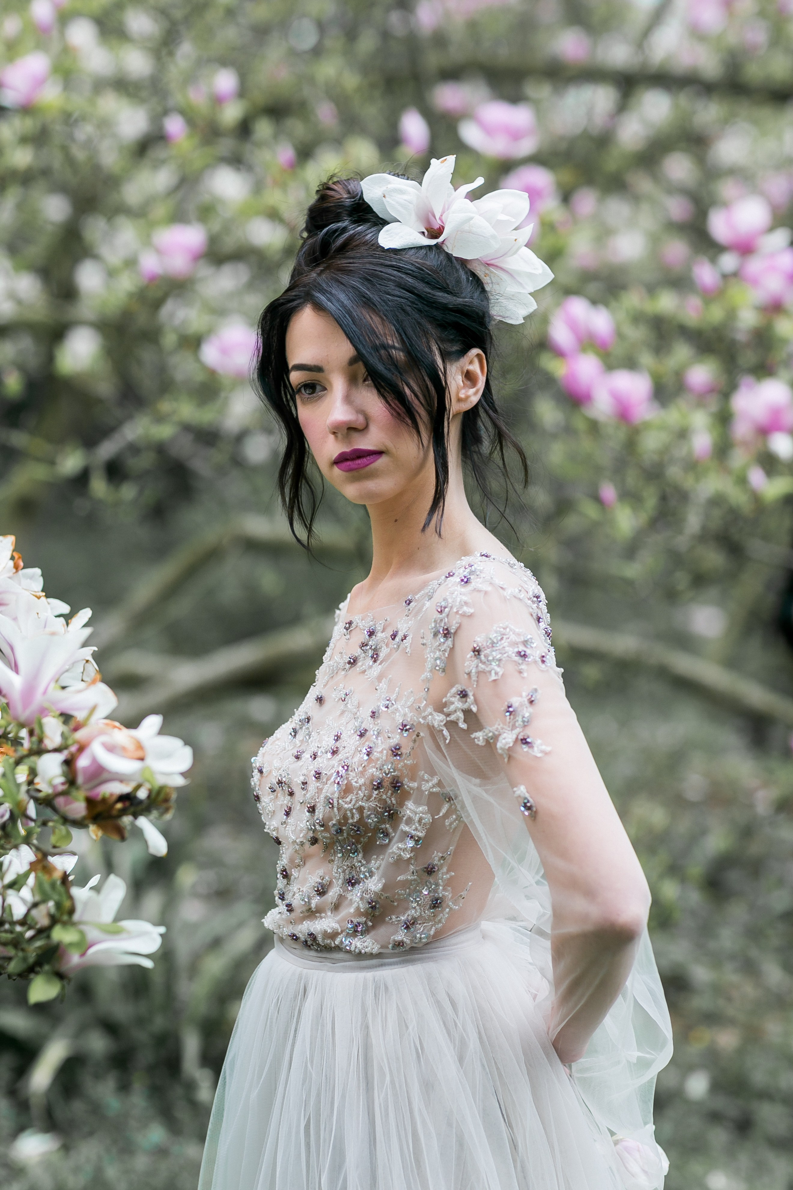 АЛЬБОМ ЛЮБОВЬ. Félix - Photographe professionnel à Paris