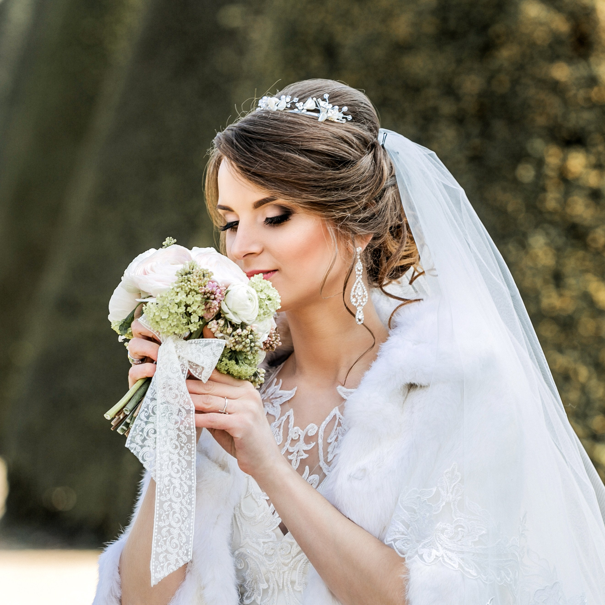 🏀 ALBUM « MARIAGE ». Félix - Photographe professionnel à Paris