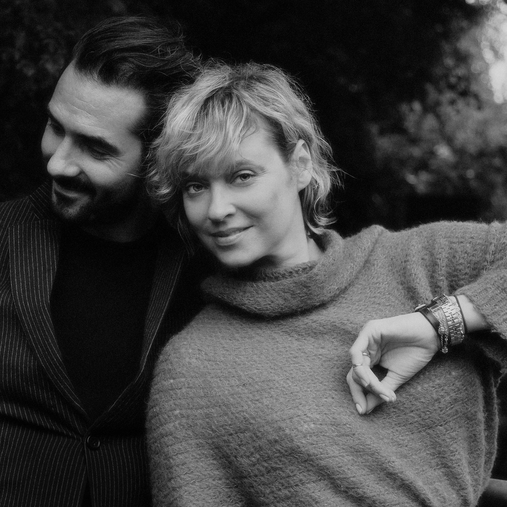 Family Portfaits | Family Photographer in London and Kent