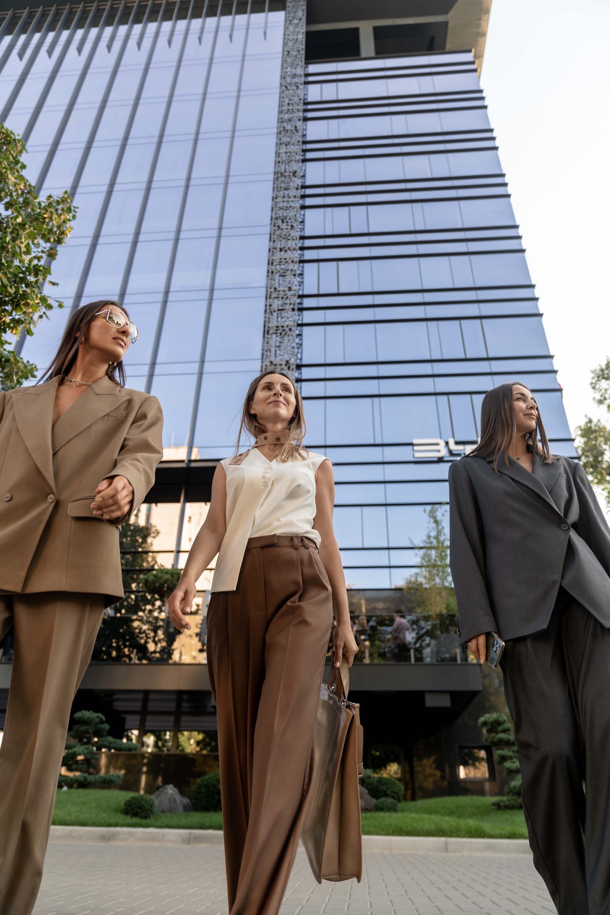 Мои работы. Фотограф в Кишиневе, Чадыр-Лунге, в Комрате Ковалева Зинаида