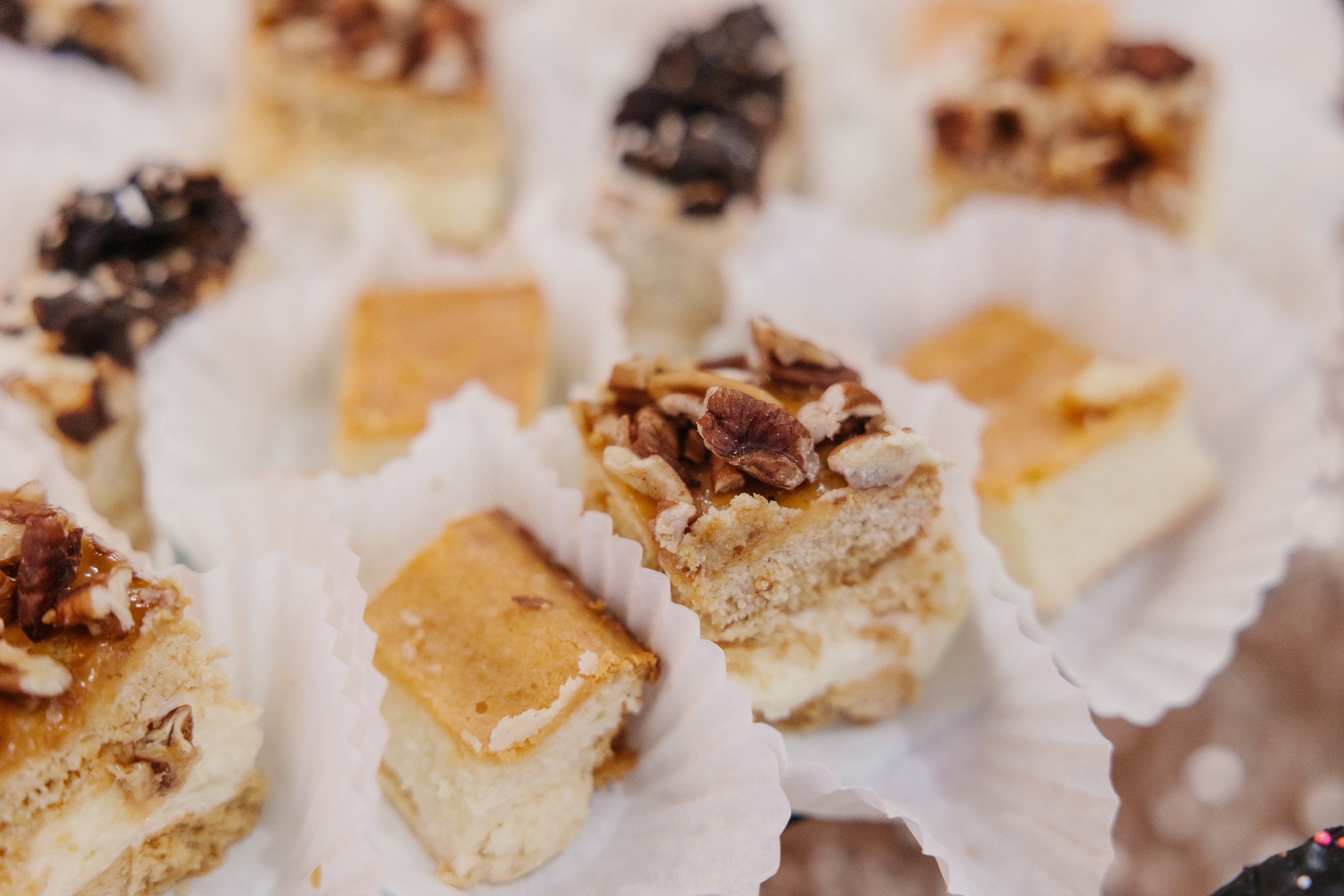 31.08.2024 Wedding. Wedding family event photographer in Chicago Nick Yushevich