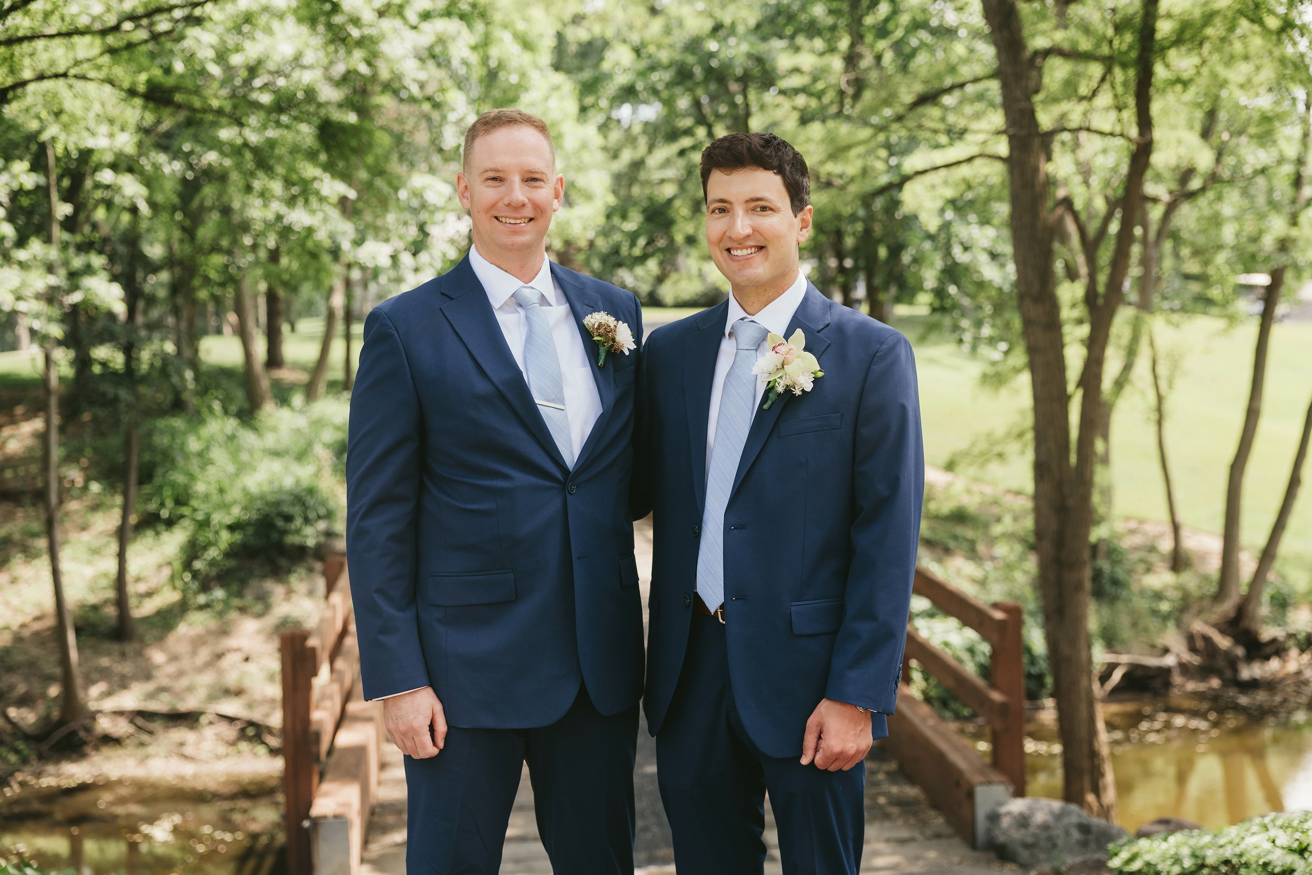 06.14.2025 Wedding. Wedding family event photographer in Chicago Nick Yushevich