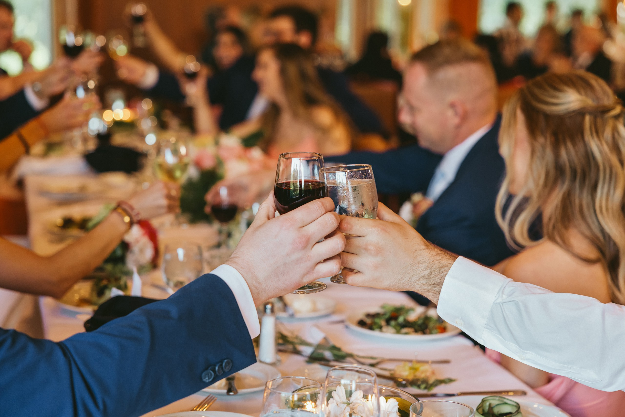 06.14.2025 Wedding. Wedding family event photographer in Chicago Nick Yushevich