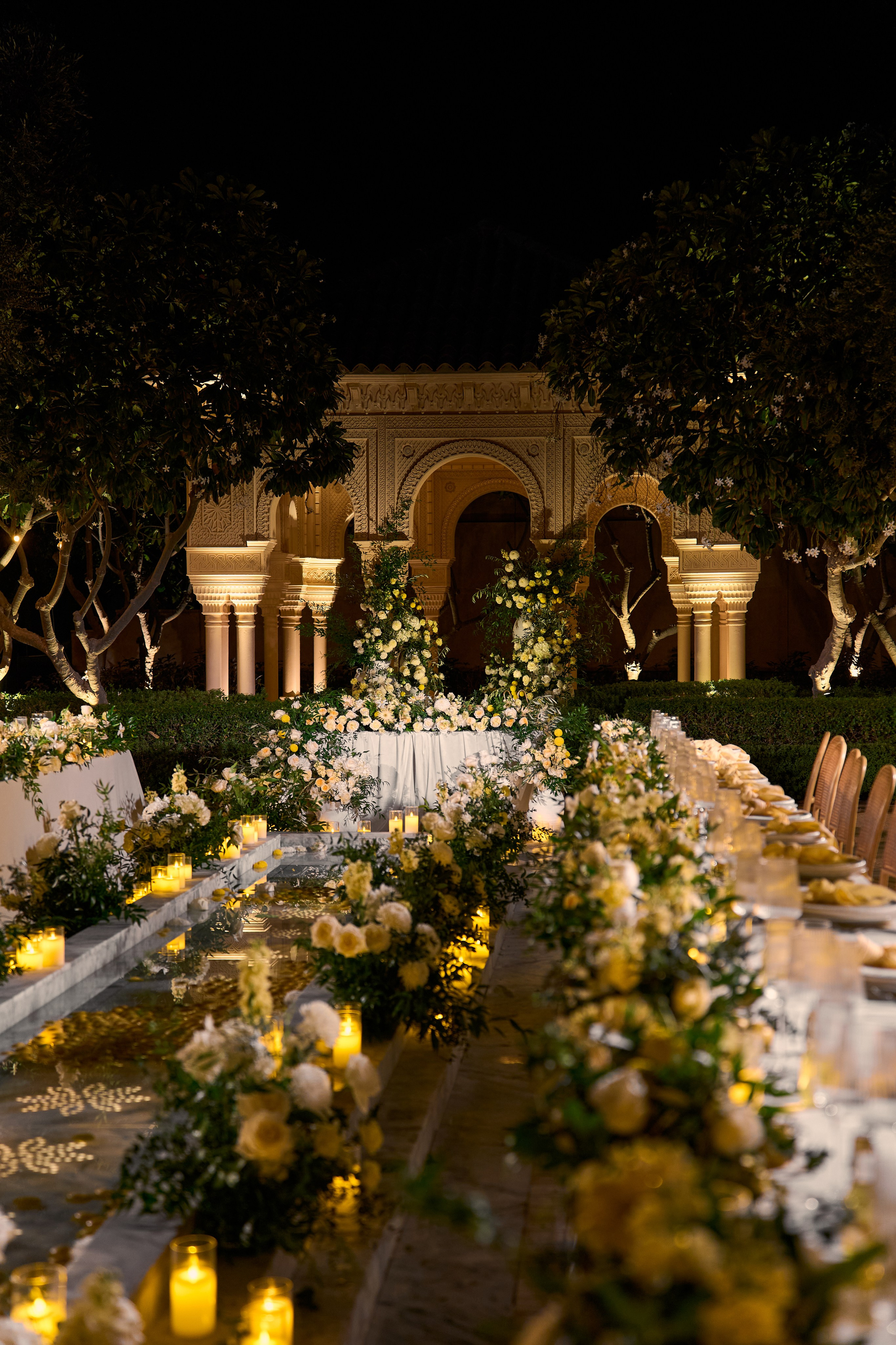 Maria & Matt. Photographer in Dubai. Фотограф Дубай