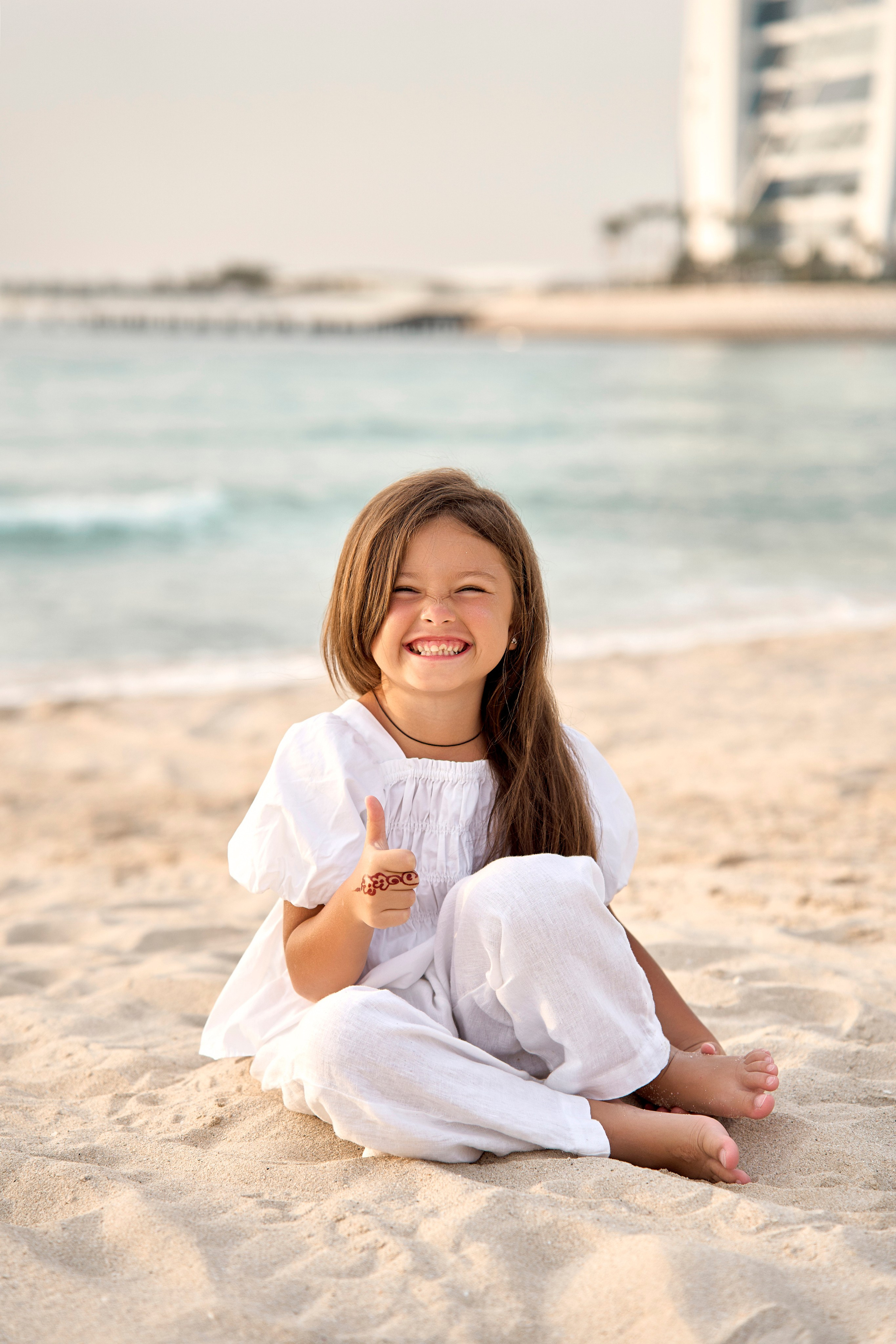 Elena & family. Photographer in Dubai. Фотограф Дубай