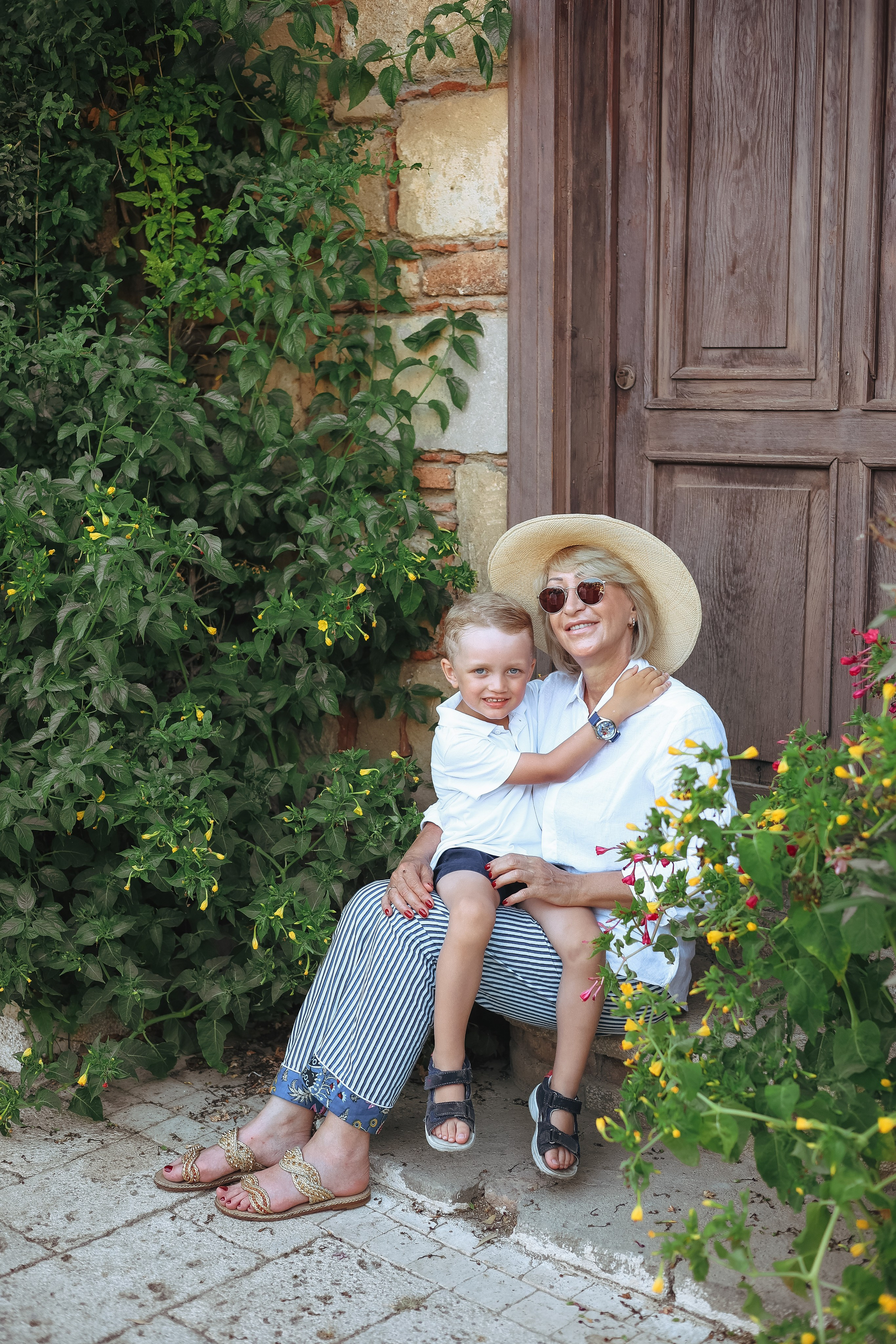 Фотосессия в Сиде. Фотограф в Турции, Анталии, Кемере, Белеке, Сиде, Каше, Калкане, Фетхие