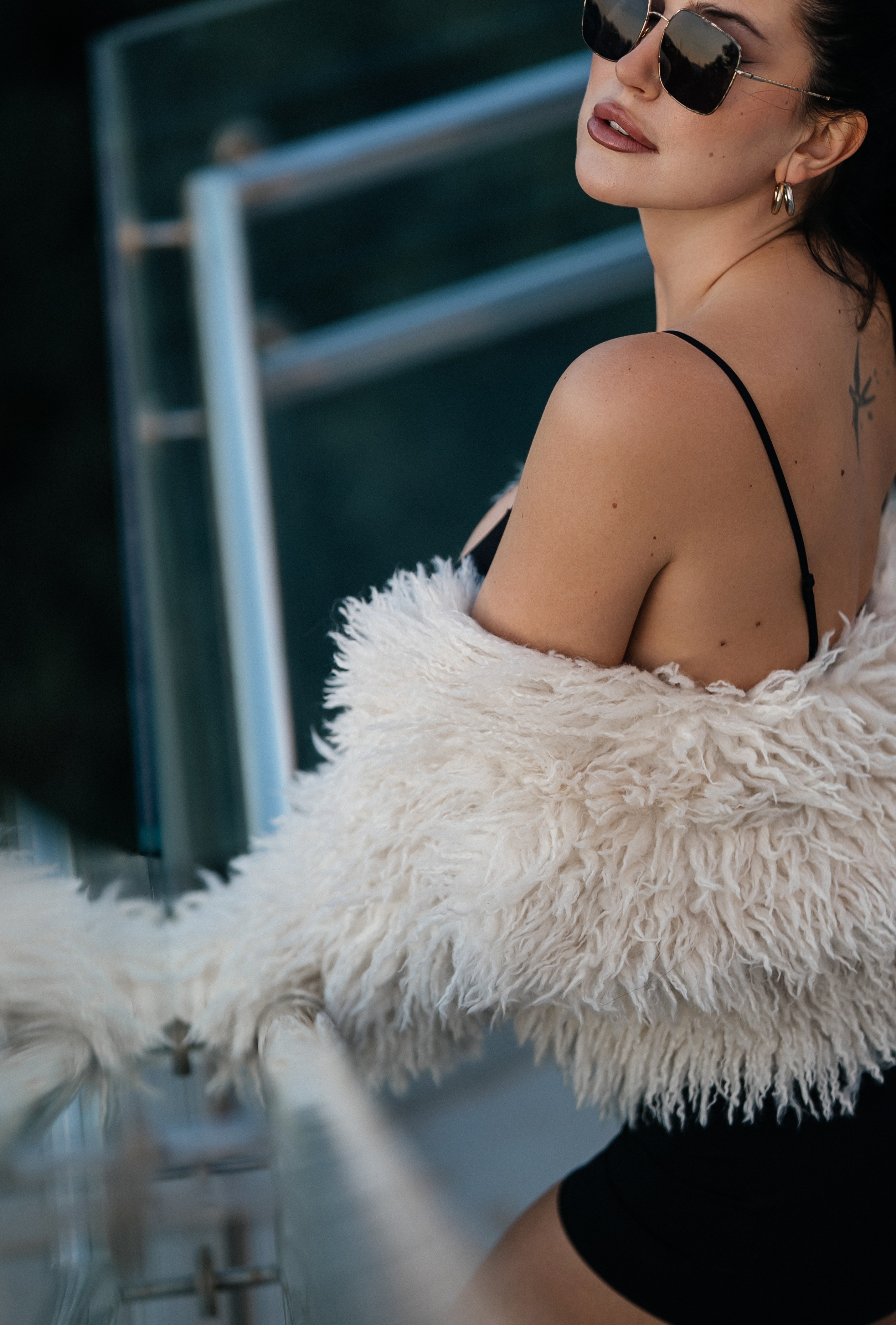 G O. GK Photography – Capture the Moment
