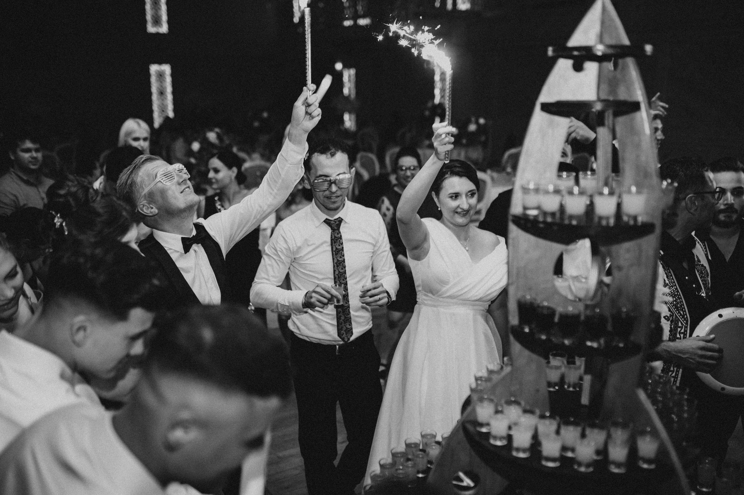 Albertina & Marius. Andrei Samuel – Fotograf București | Evenimente, Studio, Imobiliare, Produs