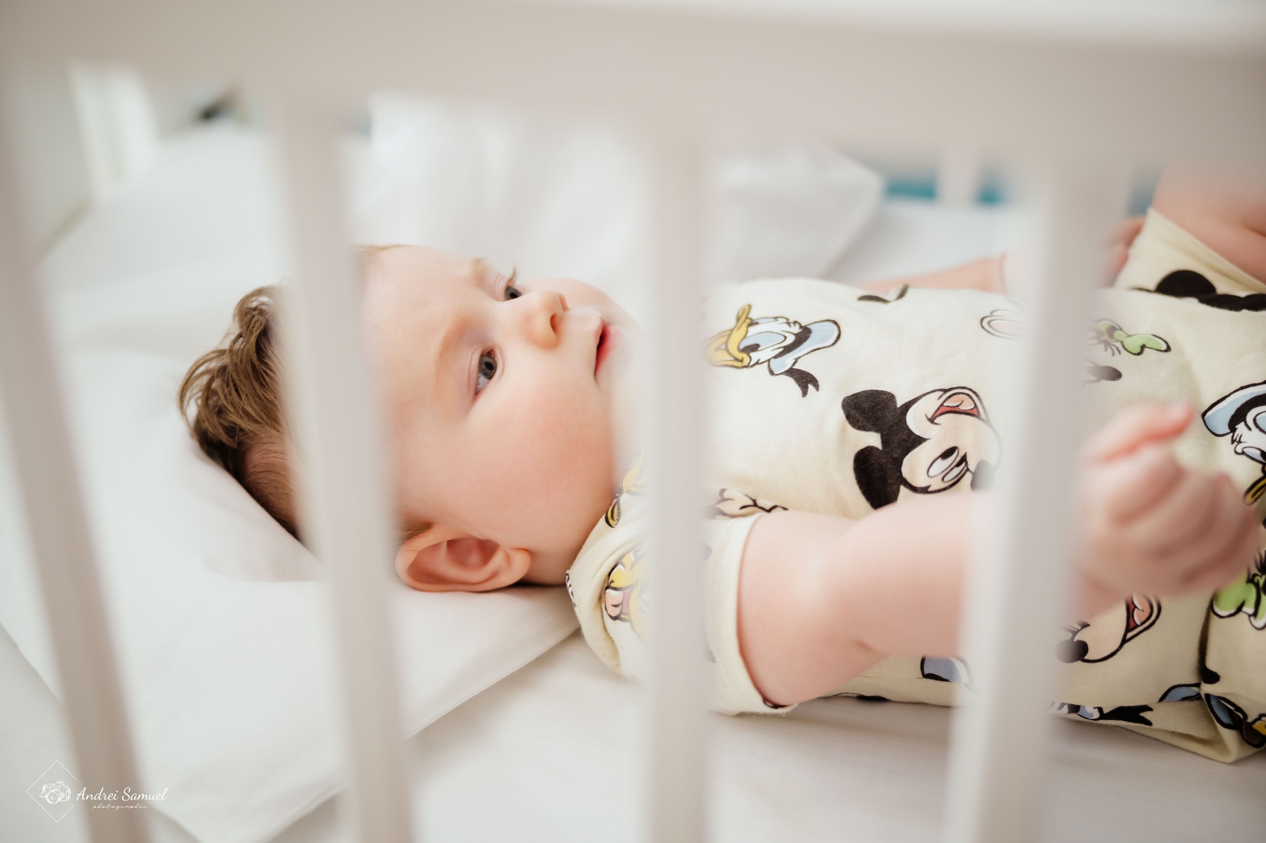 Darius Antonio. Andrei Samuel – Fotograf București | Evenimente, Studio, Imobiliare, Produs