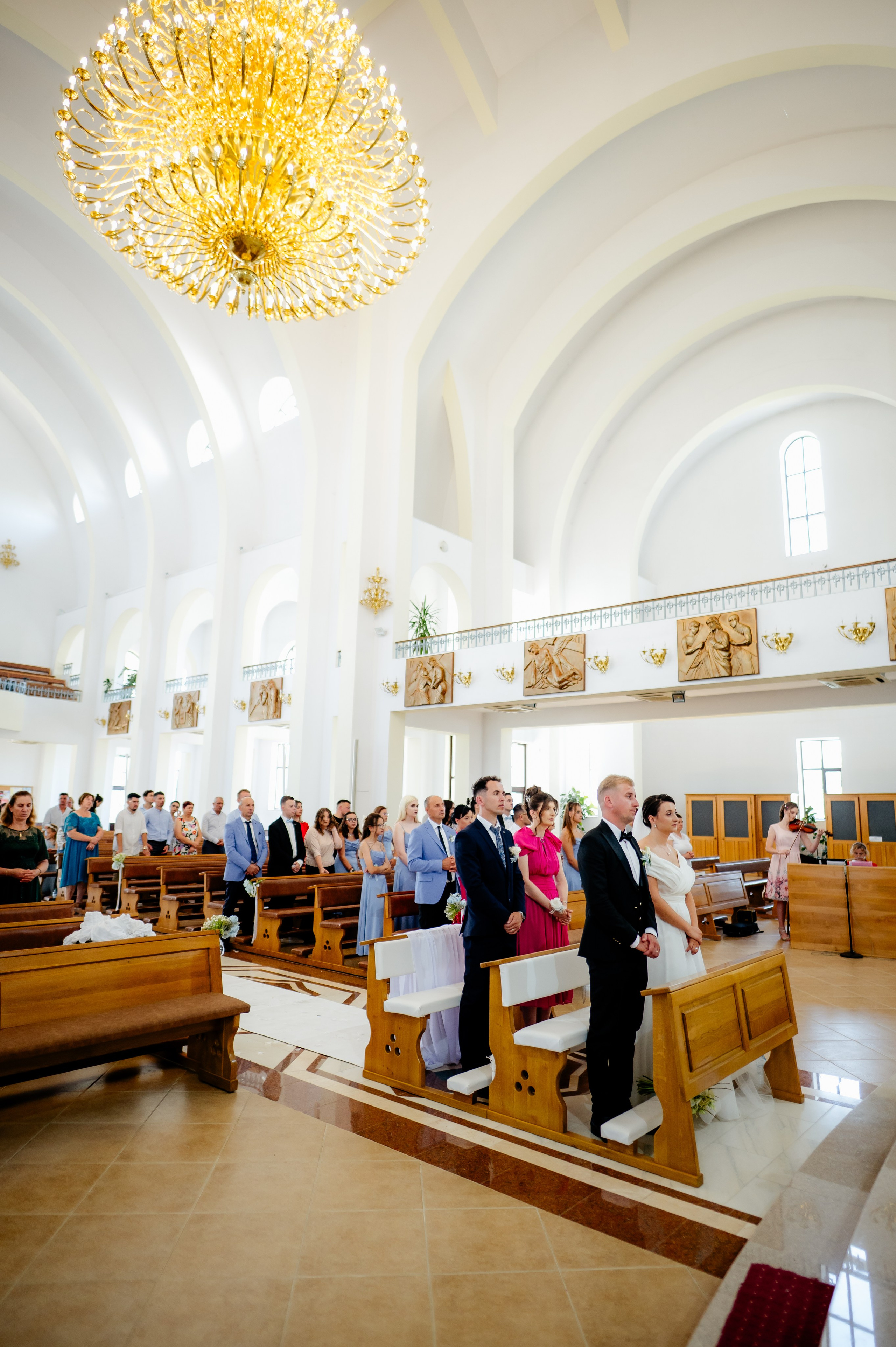 Albertina & Marius. Andrei Samuel – Fotograf București | Evenimente, Studio, Imobiliare, Produs