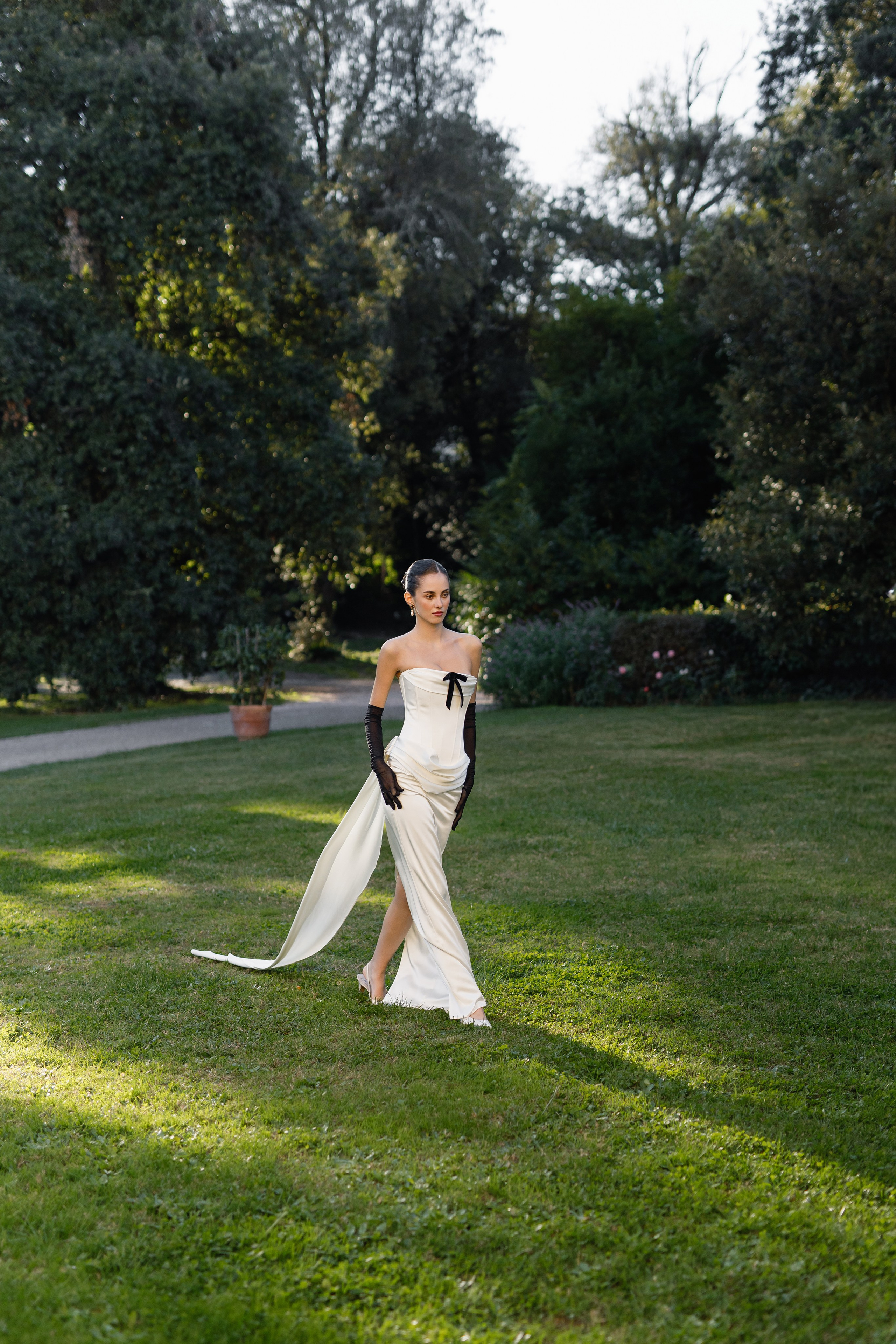 Wedding Villa Rossi Tuscany. Wedding Photographer Rome Tuscany Como Sicily Puglia Amalfy Italy- Oksana Savenchuk