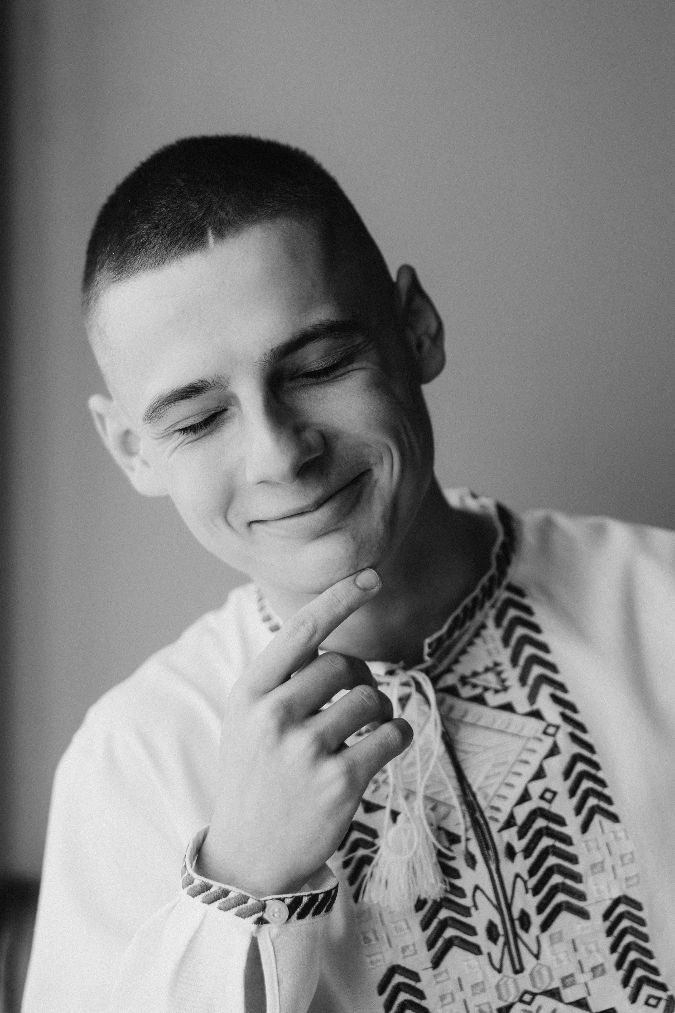 Sofiya Max. Ірина Терещук