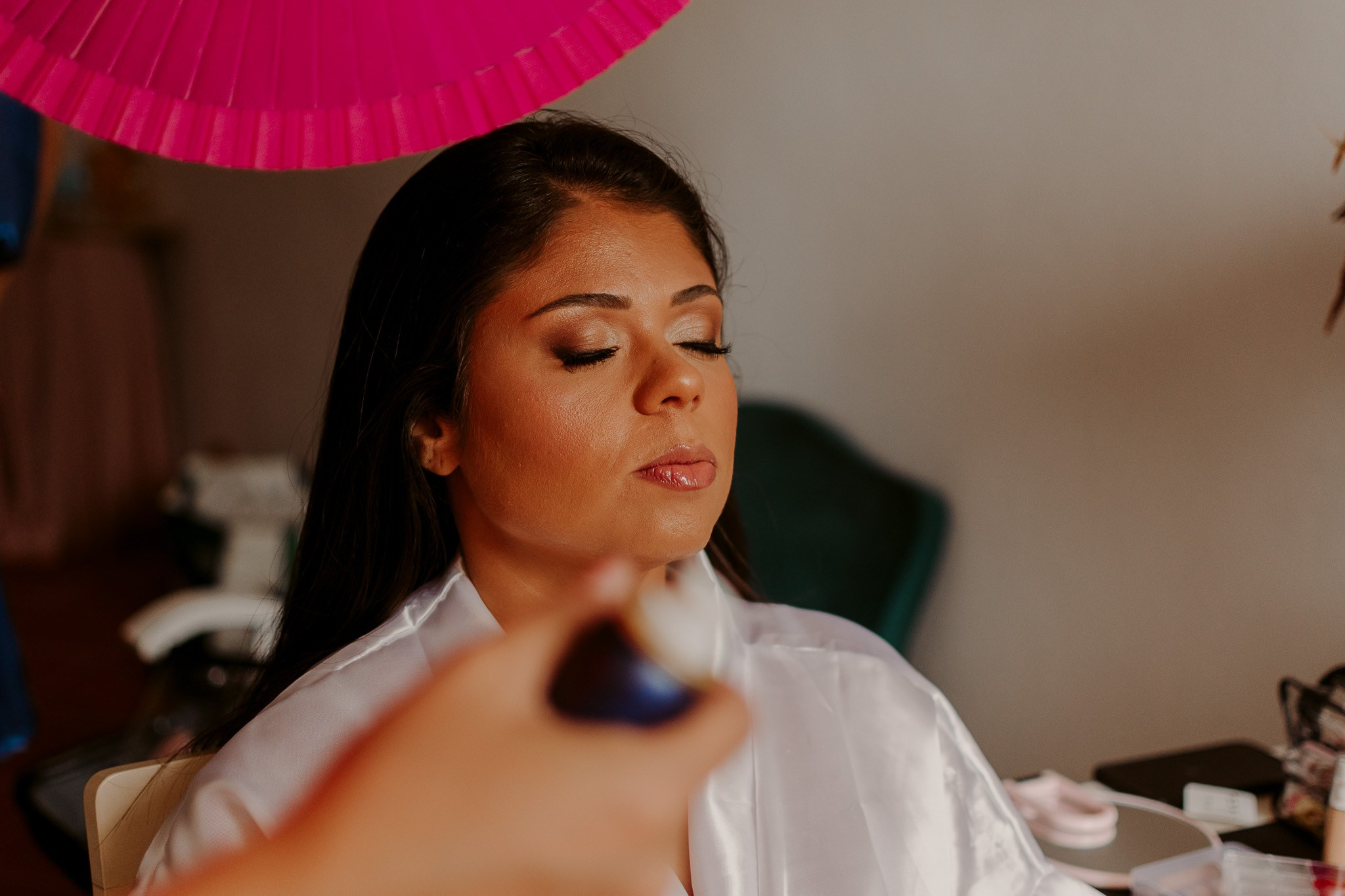 Casamentos. Niaferreiraphotography