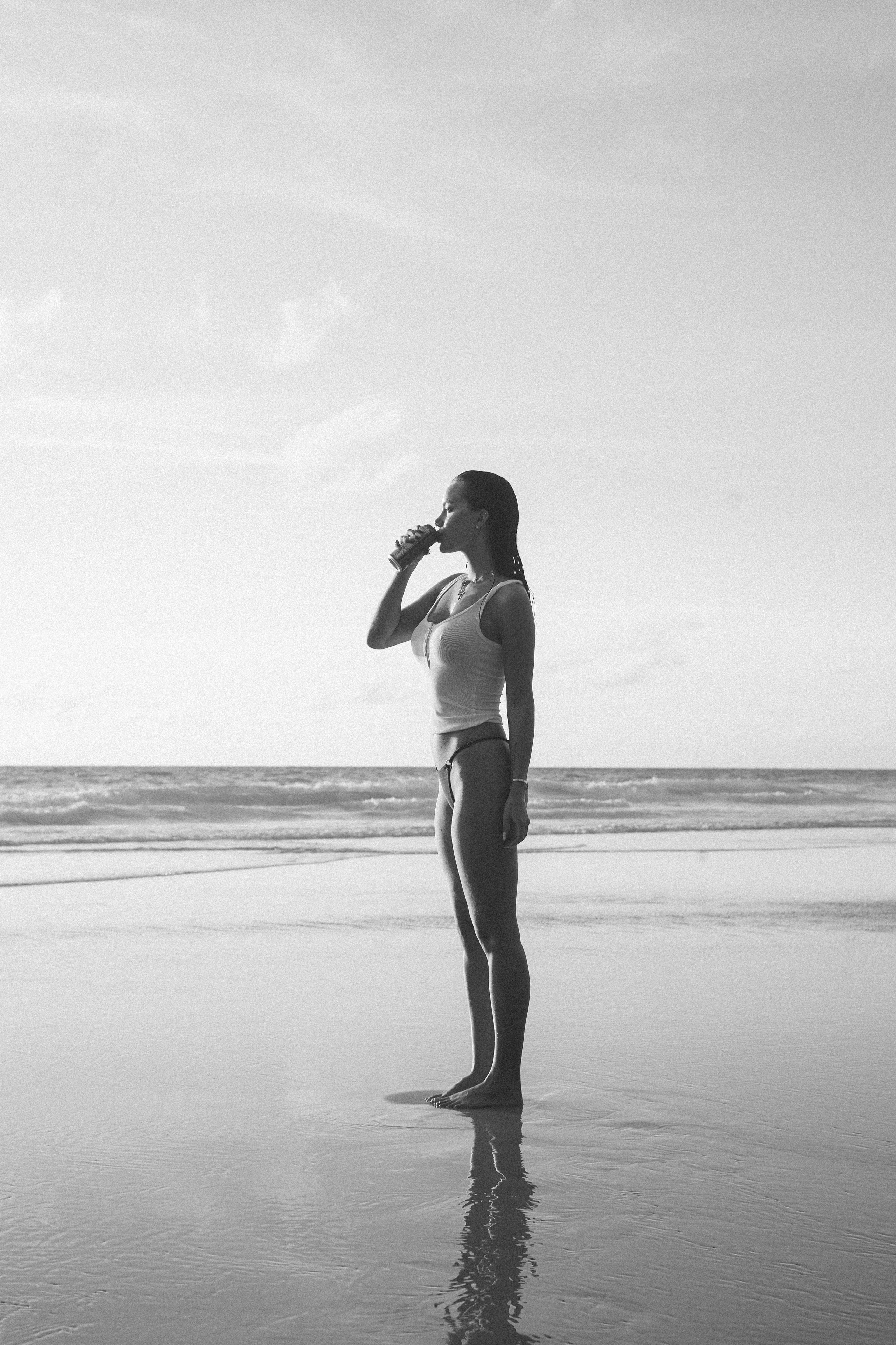 Даша. Услуги