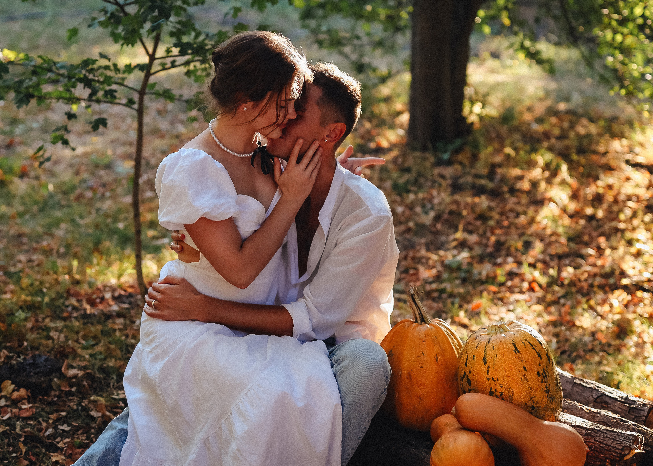 Family. Ellen Litvinova photography