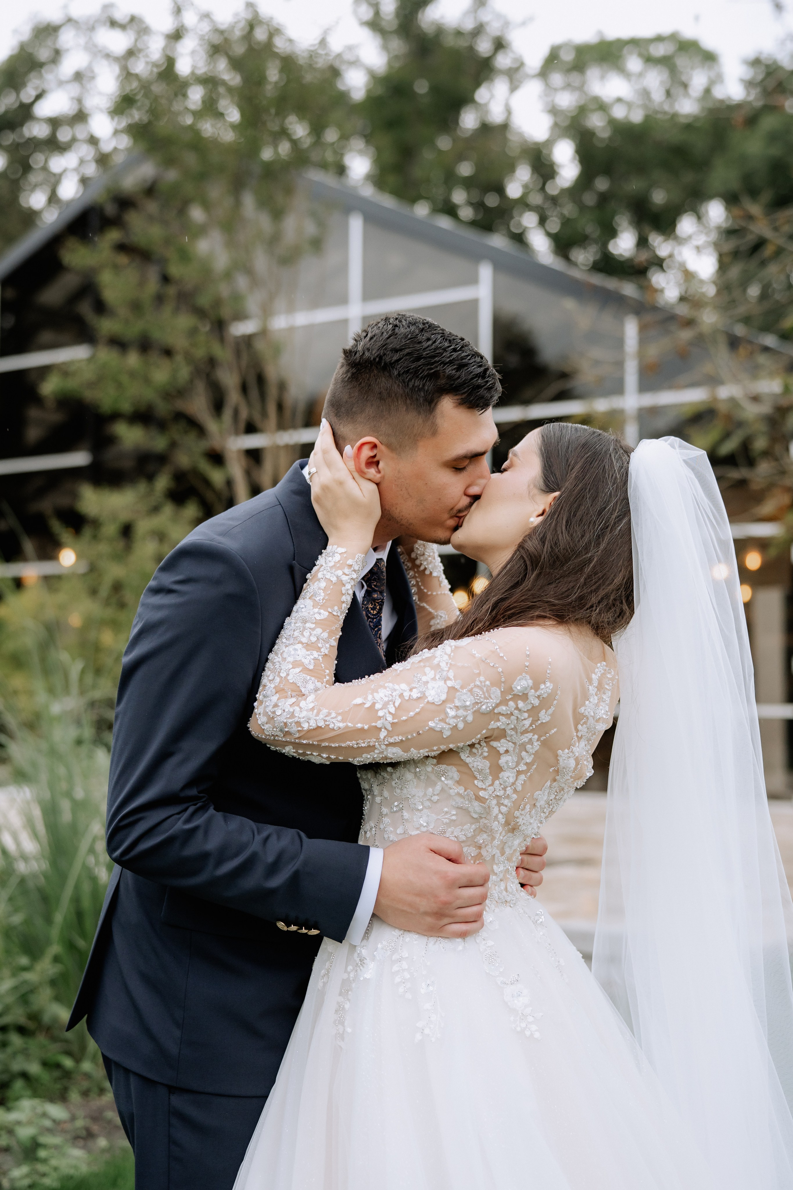 Ioana + Ioan | Wedding day. Proud Vision Weddings | Wedding Photography & Film — Servicii profesionale Foto Video Nunta Iasi