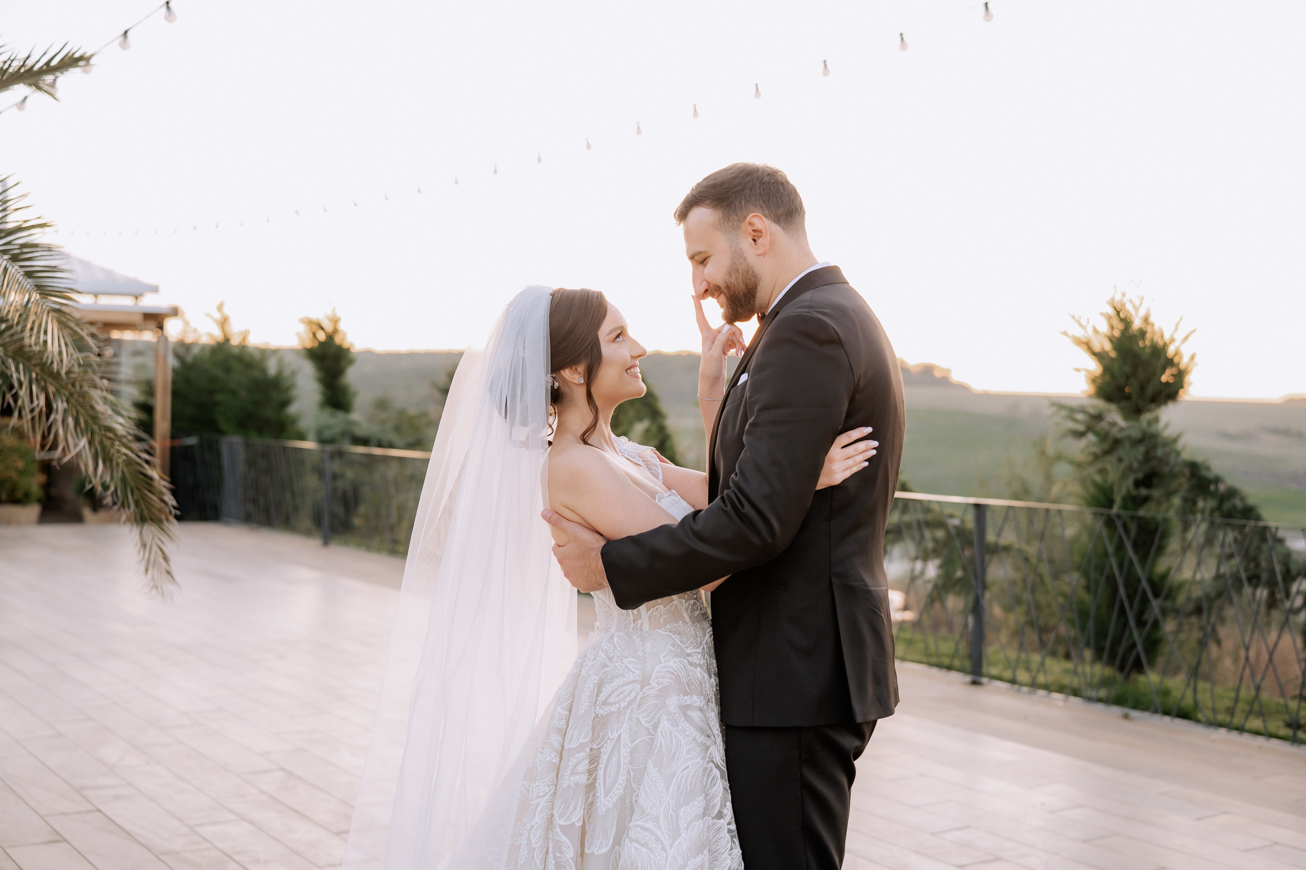 Ilona + Remus | Wedding day. Proud Vision Weddings | Wedding Photography & Film — Servicii profesionale Foto Video Nunta Iasi