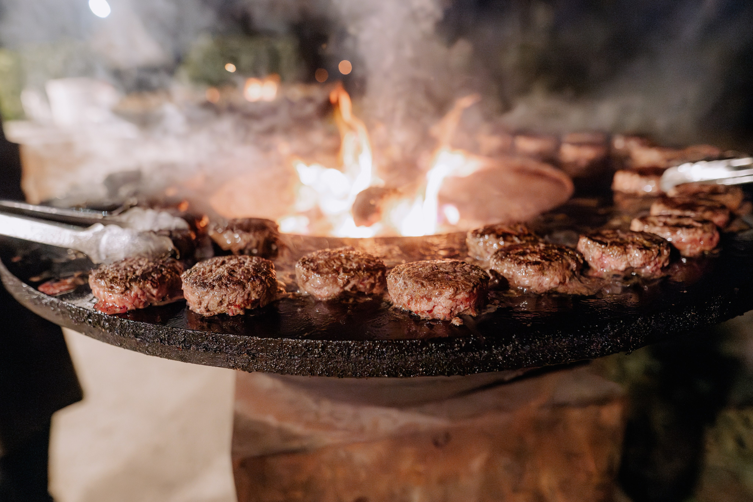 Bianca + Andrei | Civil Wedding. Proud Vision Weddings | Wedding Photography & Film — Servicii profesionale Foto Video Nunta Iasi