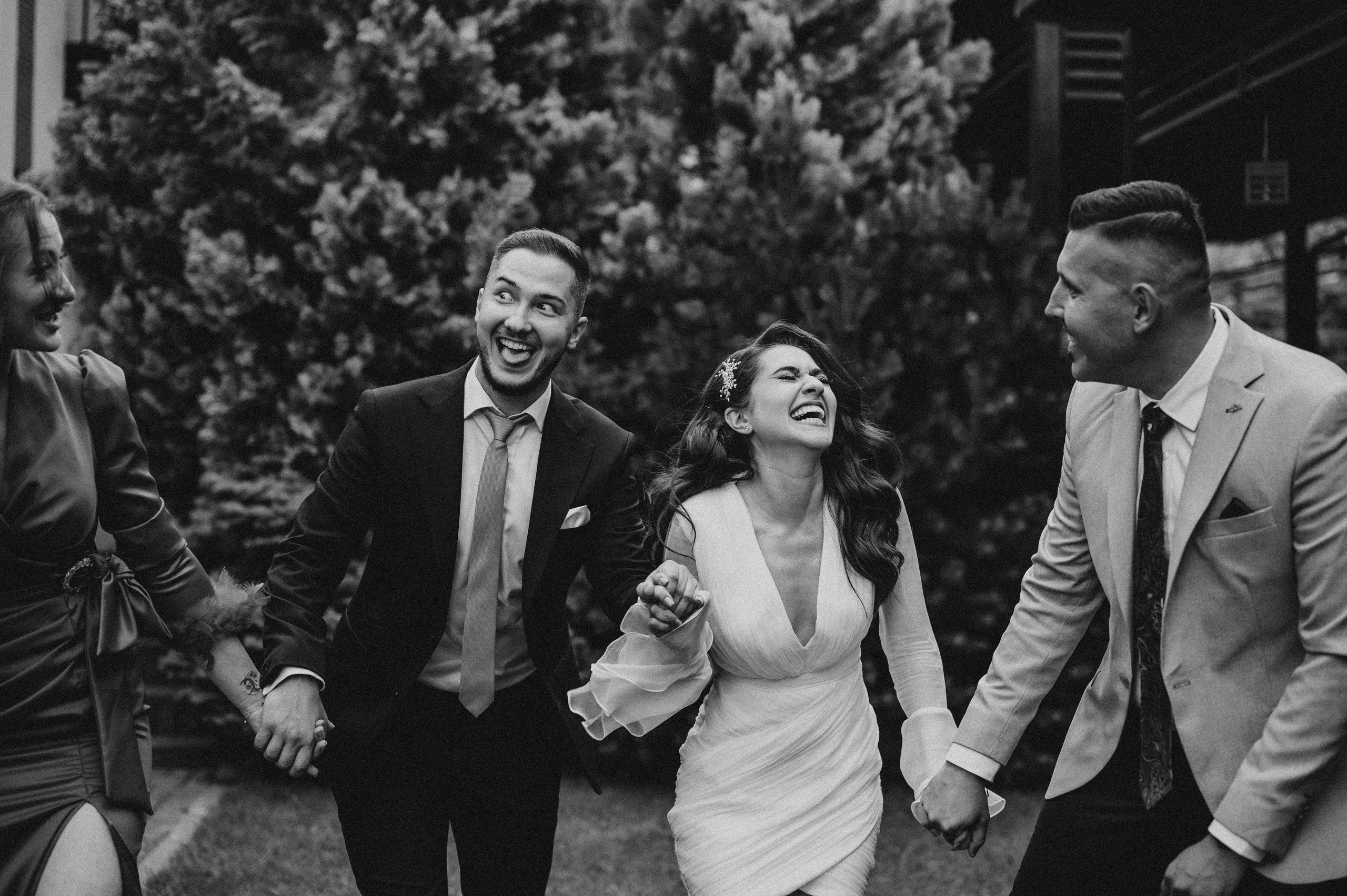 Cununie civila la Starea Civila Iasi. Proud Vision Weddings | Wedding Photography & Film — Servicii profesionale Foto Video Nunta Iasi