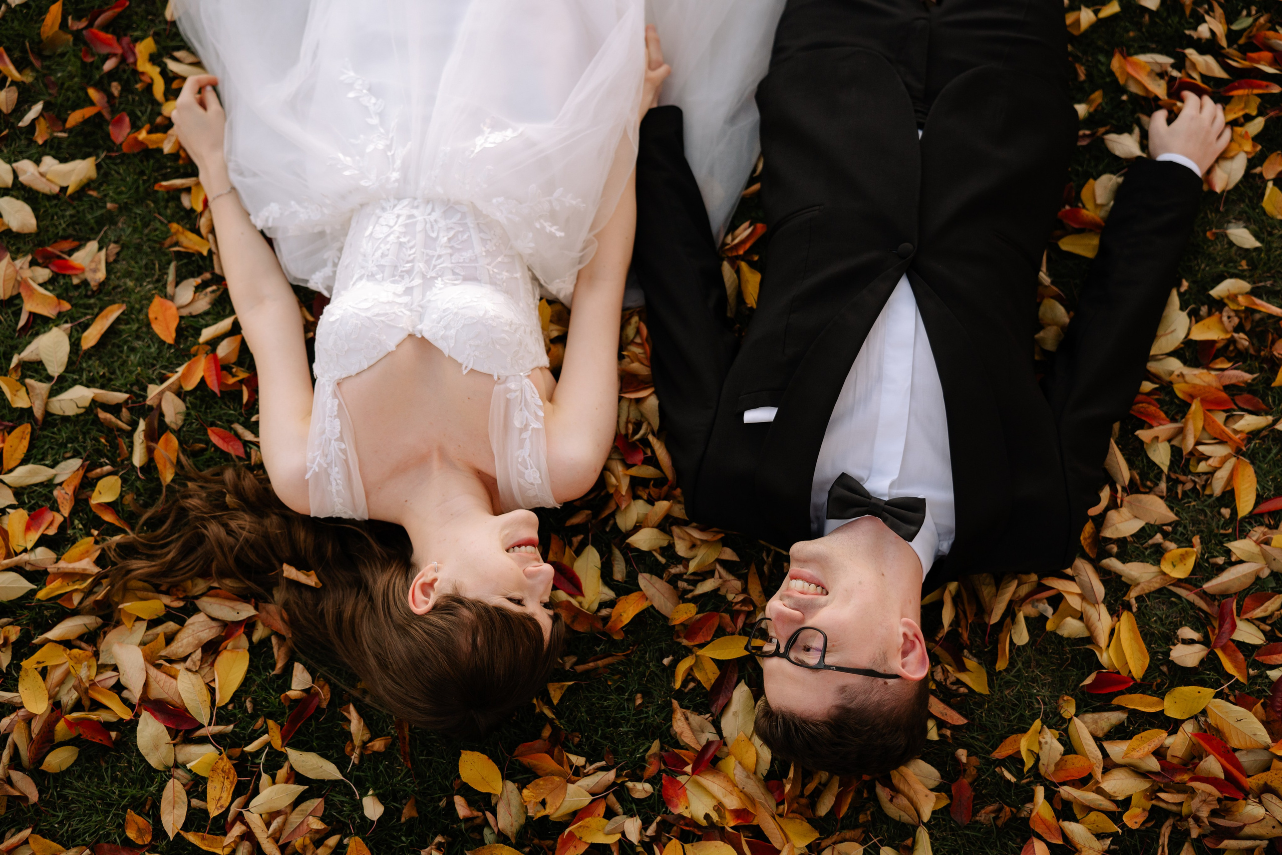 Raluca + Marius | Gradinile Romane. Proud Vision Weddings | Wedding Photography & Film — Servicii profesionale Foto Video Nunta Iasi