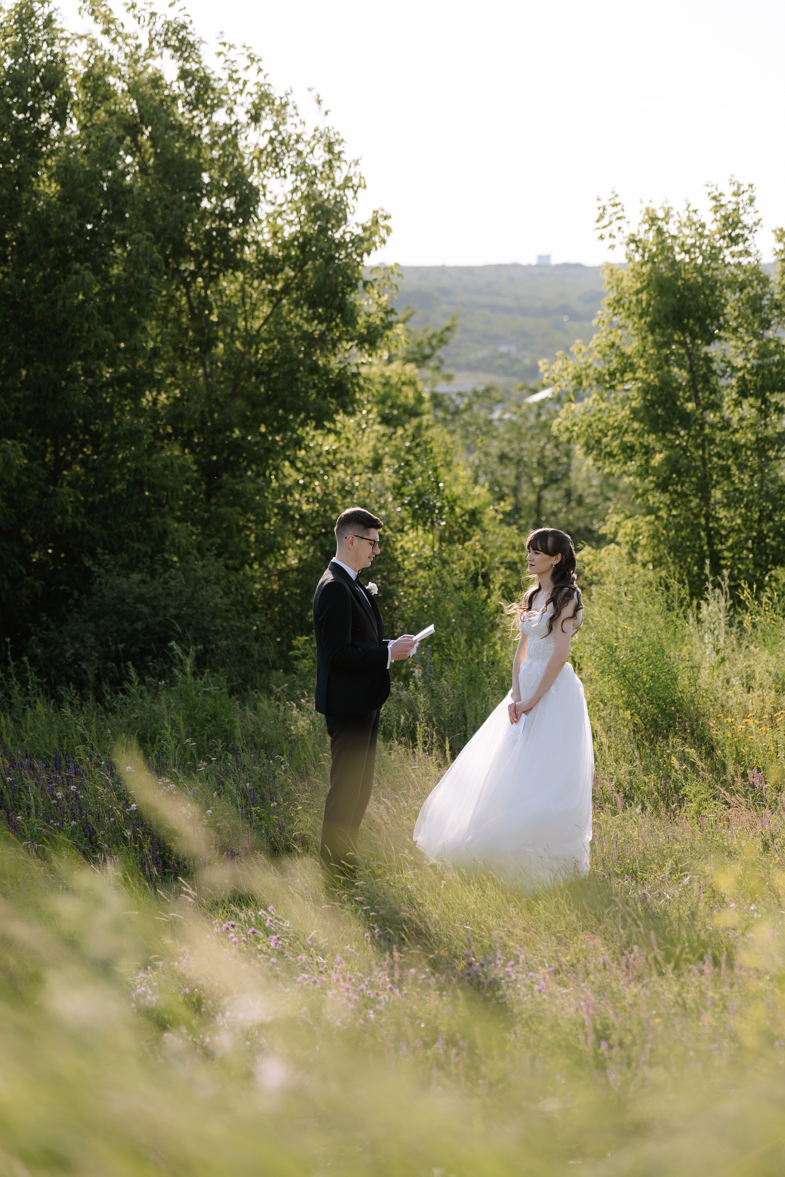 Raluca + Marius | Wedding day. Proud Vision Weddings | Wedding Photography & Film — Servicii profesionale Foto Video Nunta Iasi