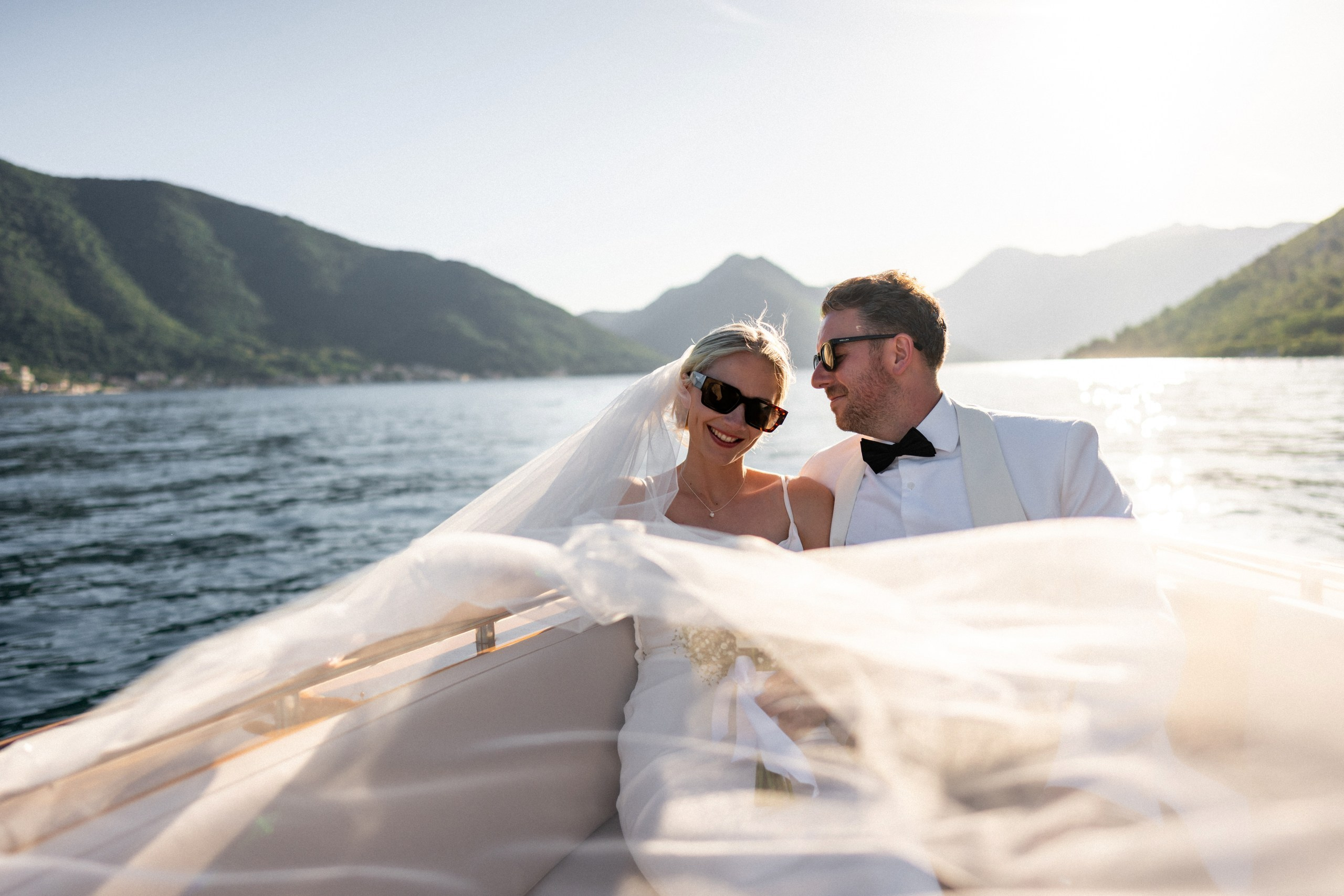 Bajova Kula Wedding Montenegro. Fotograf i snimatelj za venčanja u Crnoj Gori | Maria & Vasilii